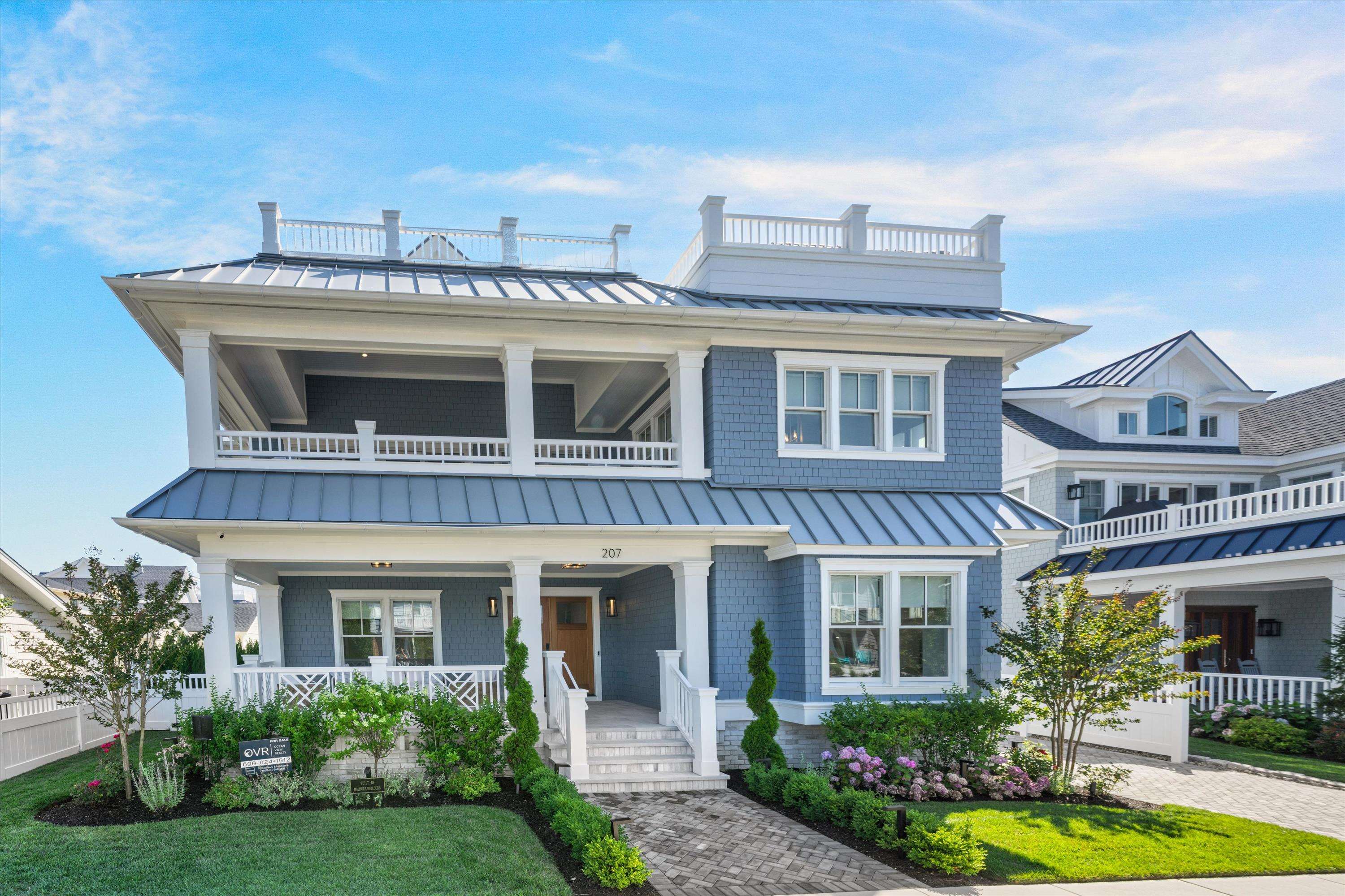 207 120th Street - Picture 2