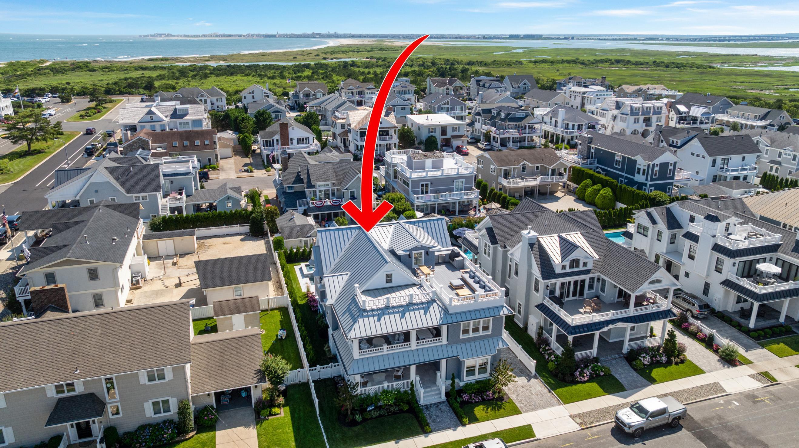 207 120th Street - Picture 4