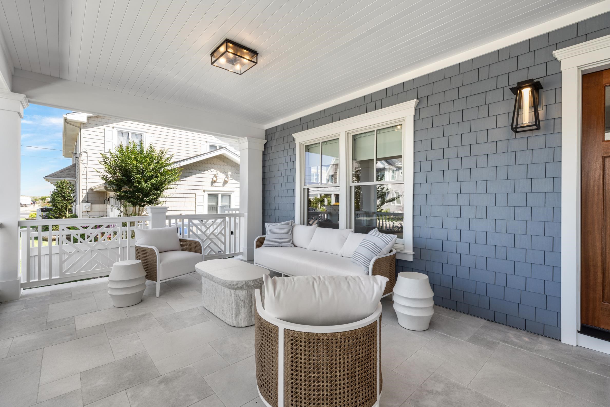 207 120th Street - Picture 5