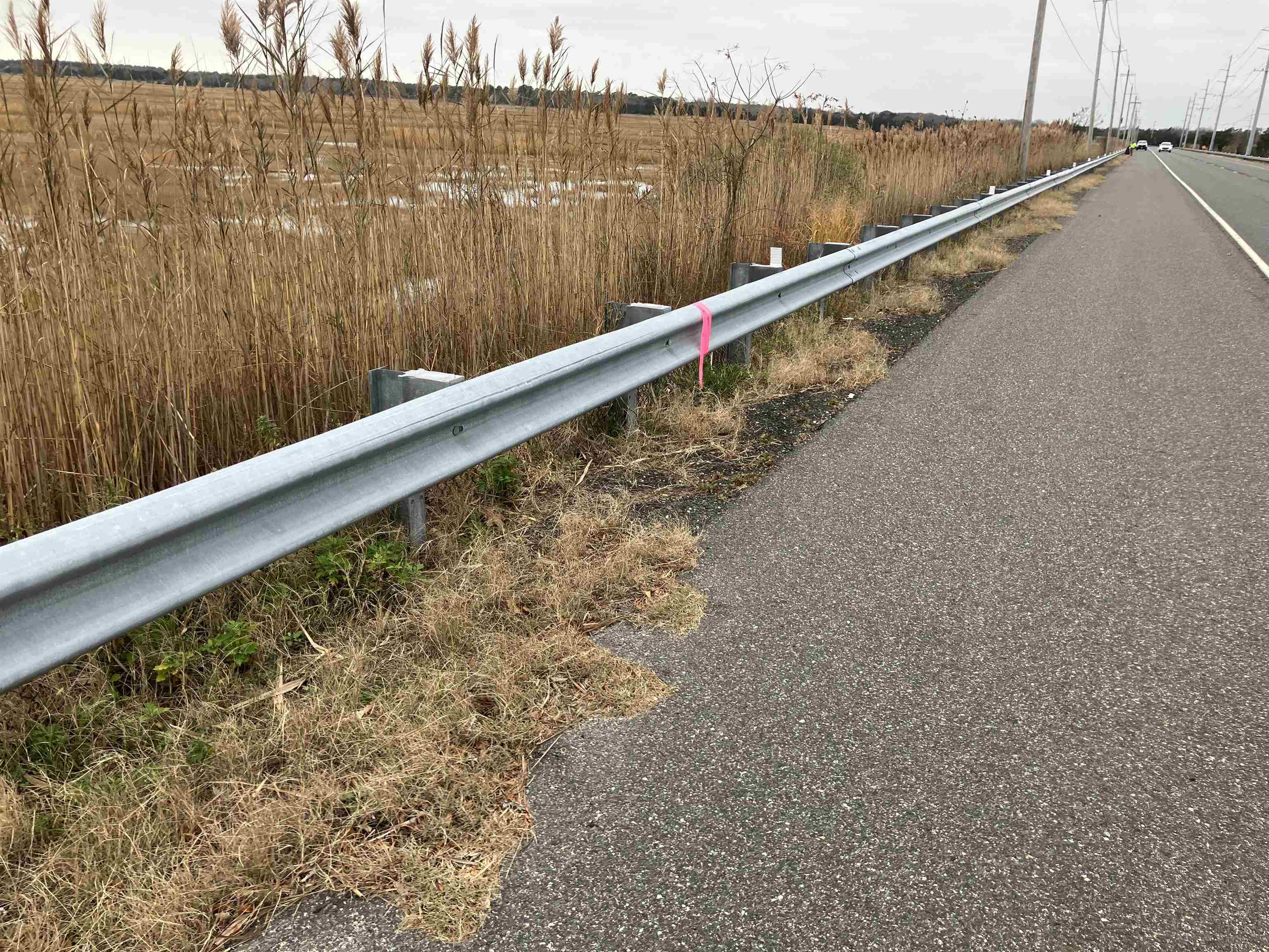 377 SeaIsle Boulevard - Ocean View