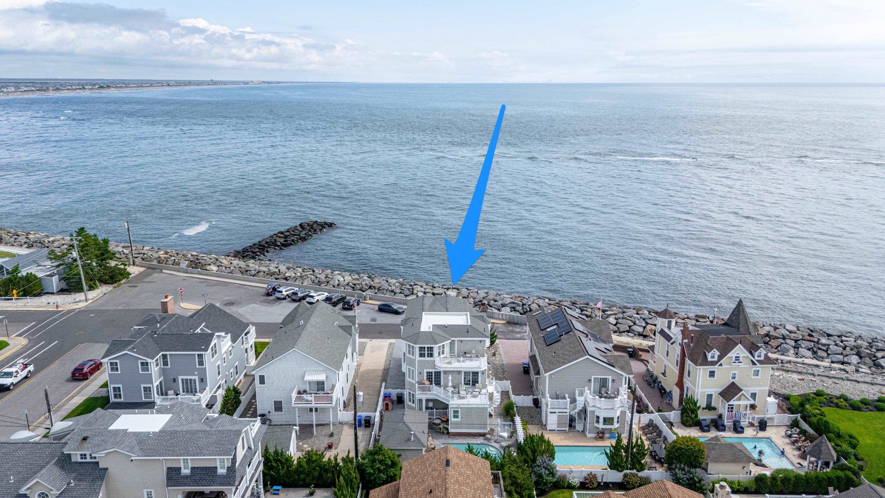 74 W 7th Street - Picture 4