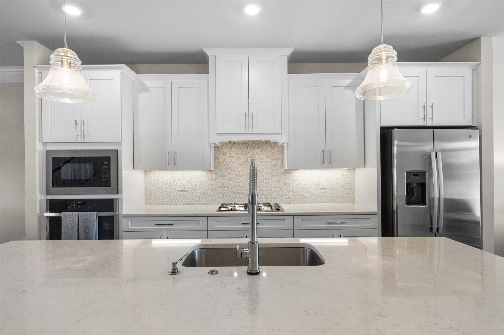 503 Southgate Road - Picture 3