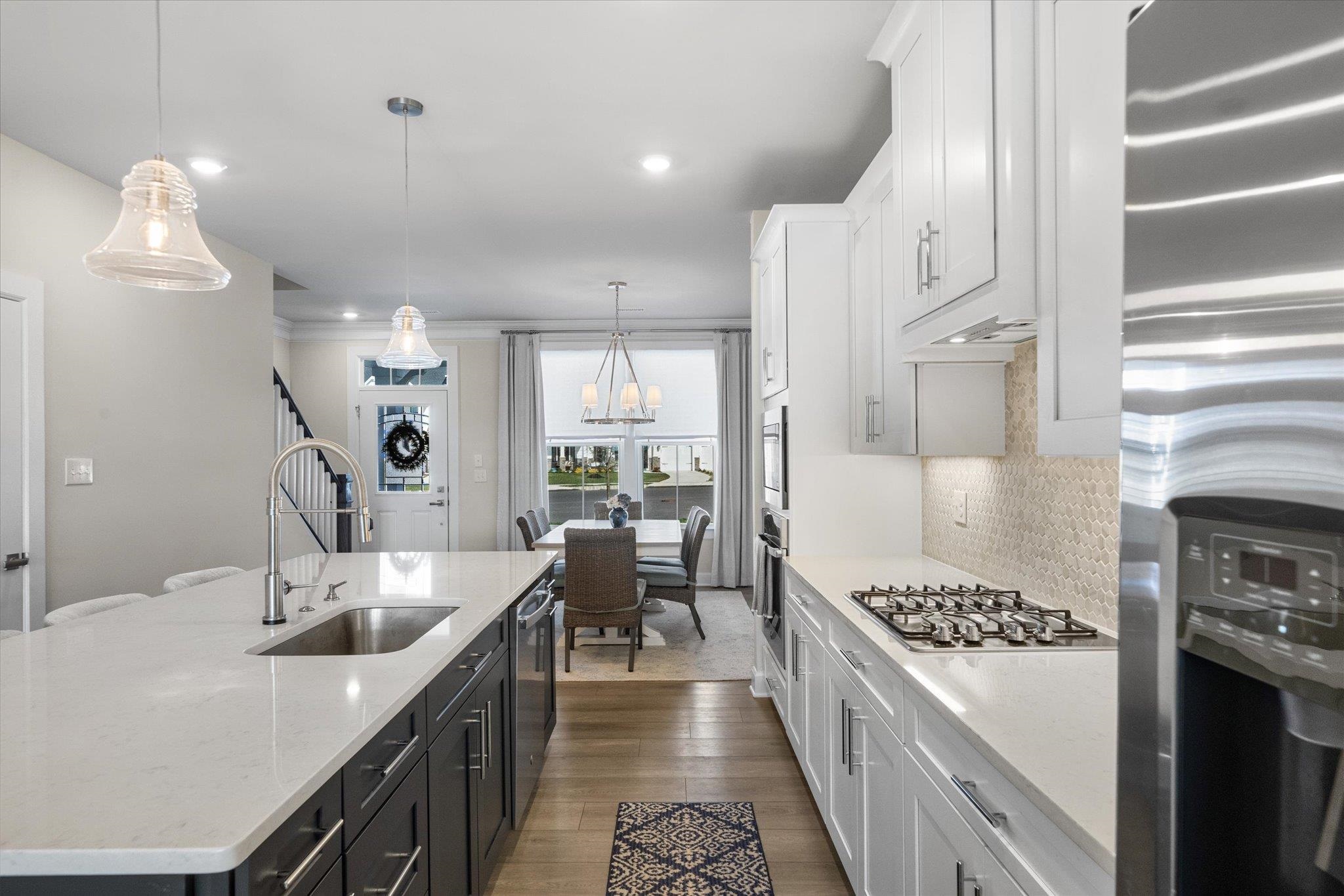 503 Southgate Road - Picture 4