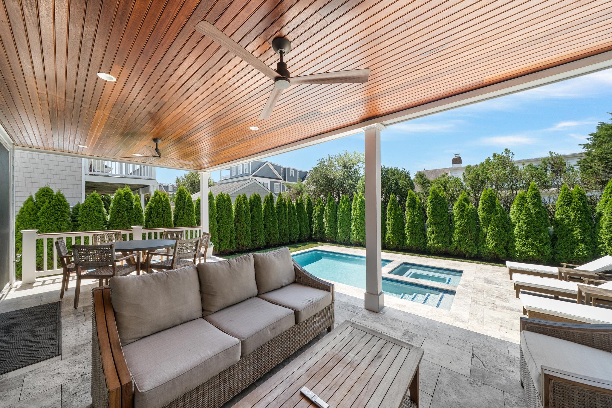 46 E 18th Street - Picture 10