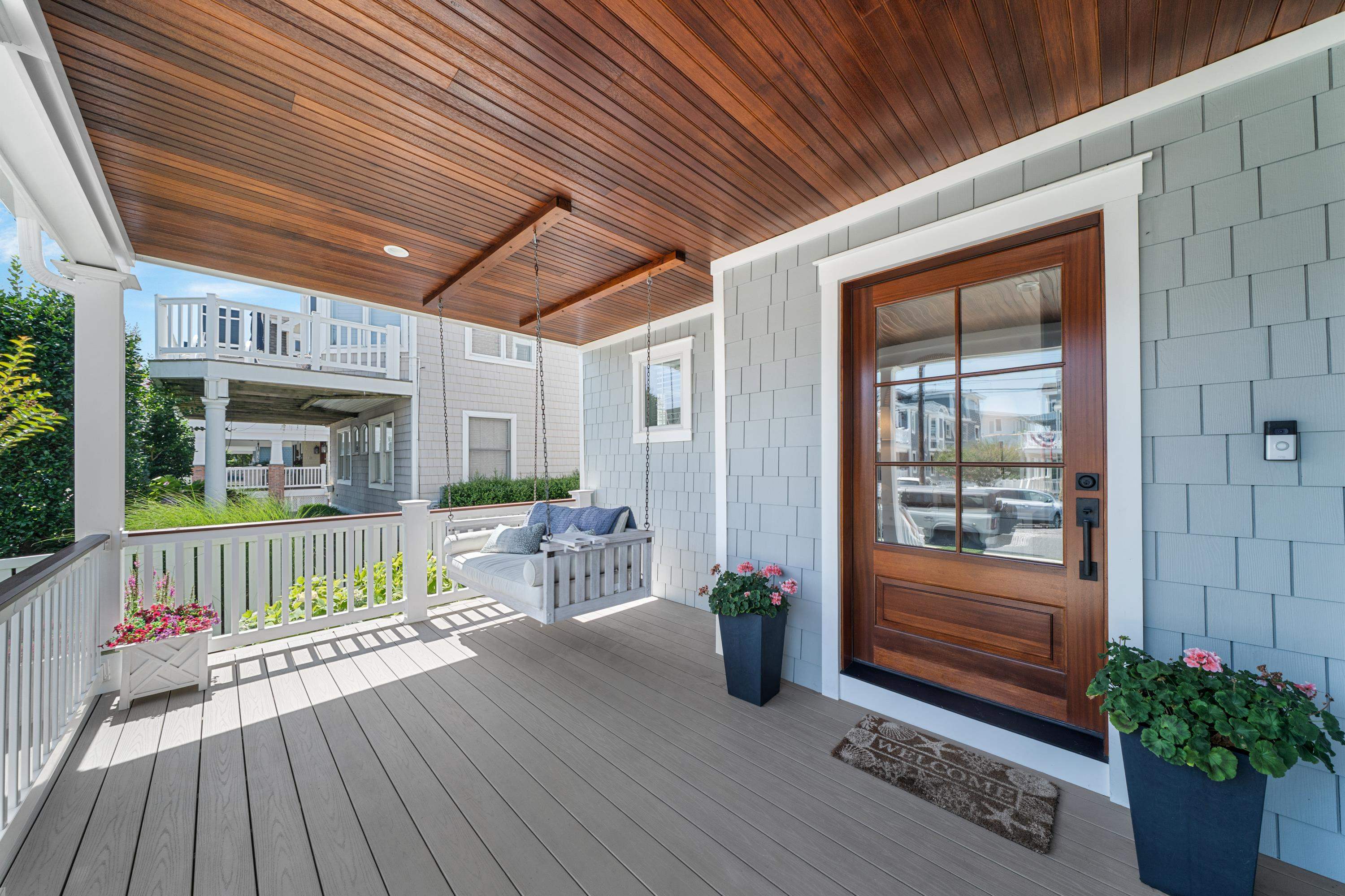 46 E 18th Street - Picture 12