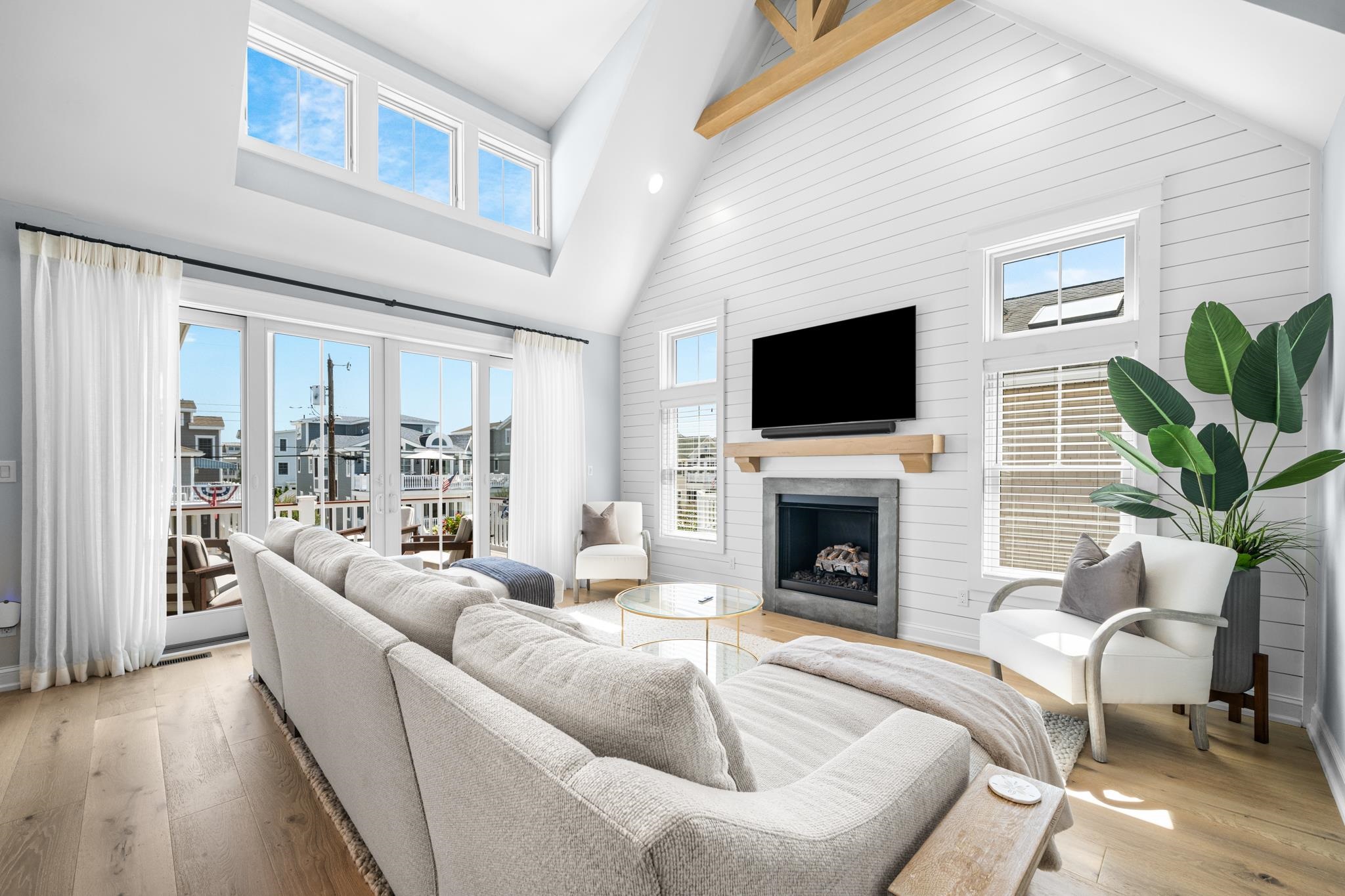 46 E 18th Street - Picture 15