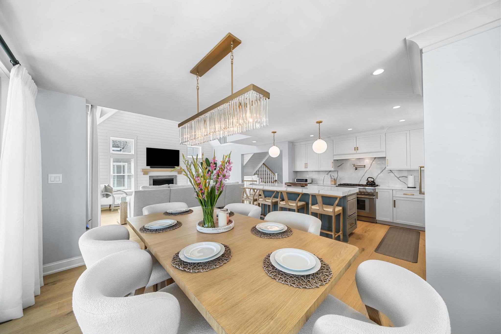 46 E 18th Street - Picture 16