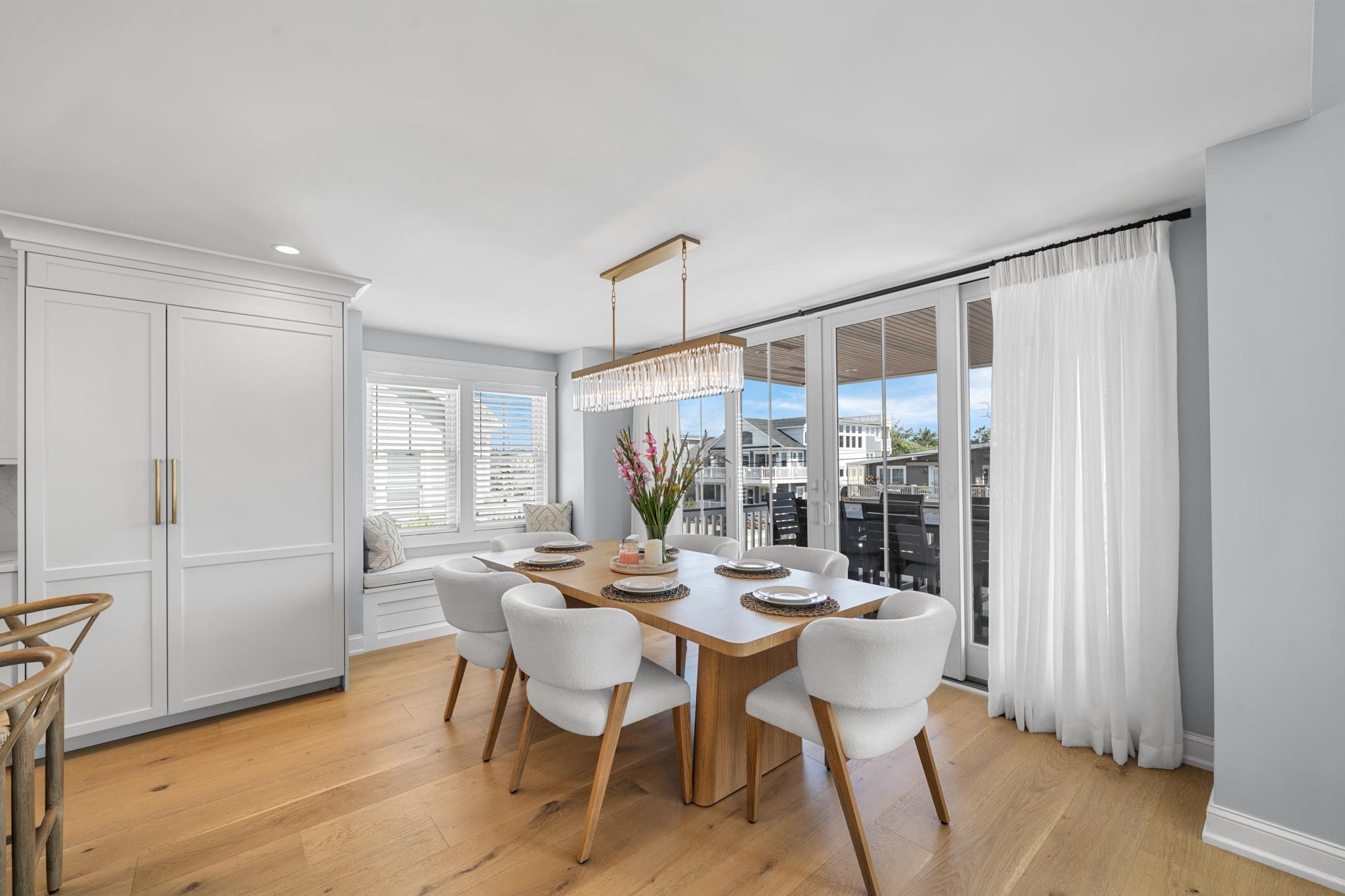 46 E 18th Street - Picture 17