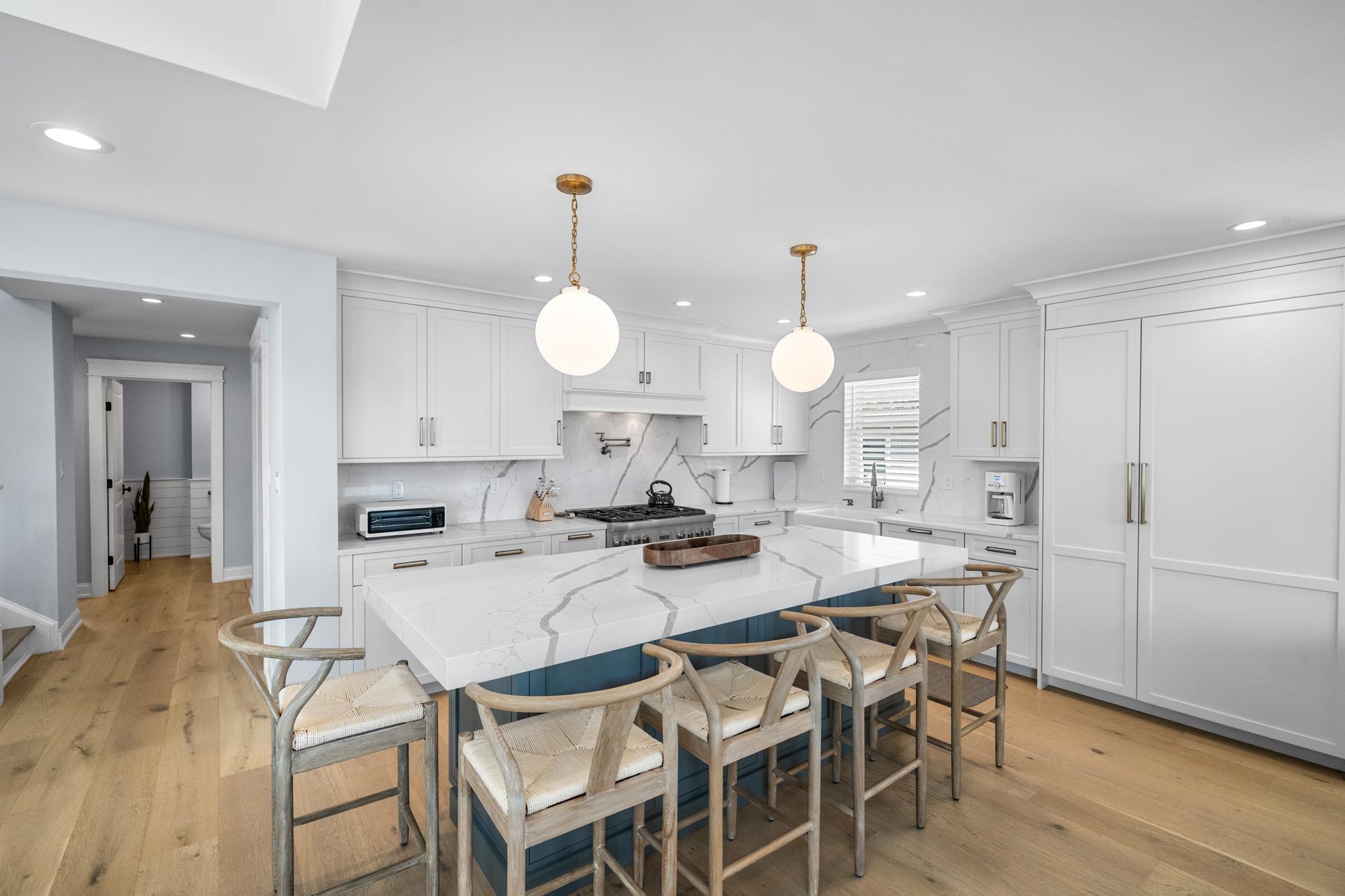 46 E 18th Street - Picture 18