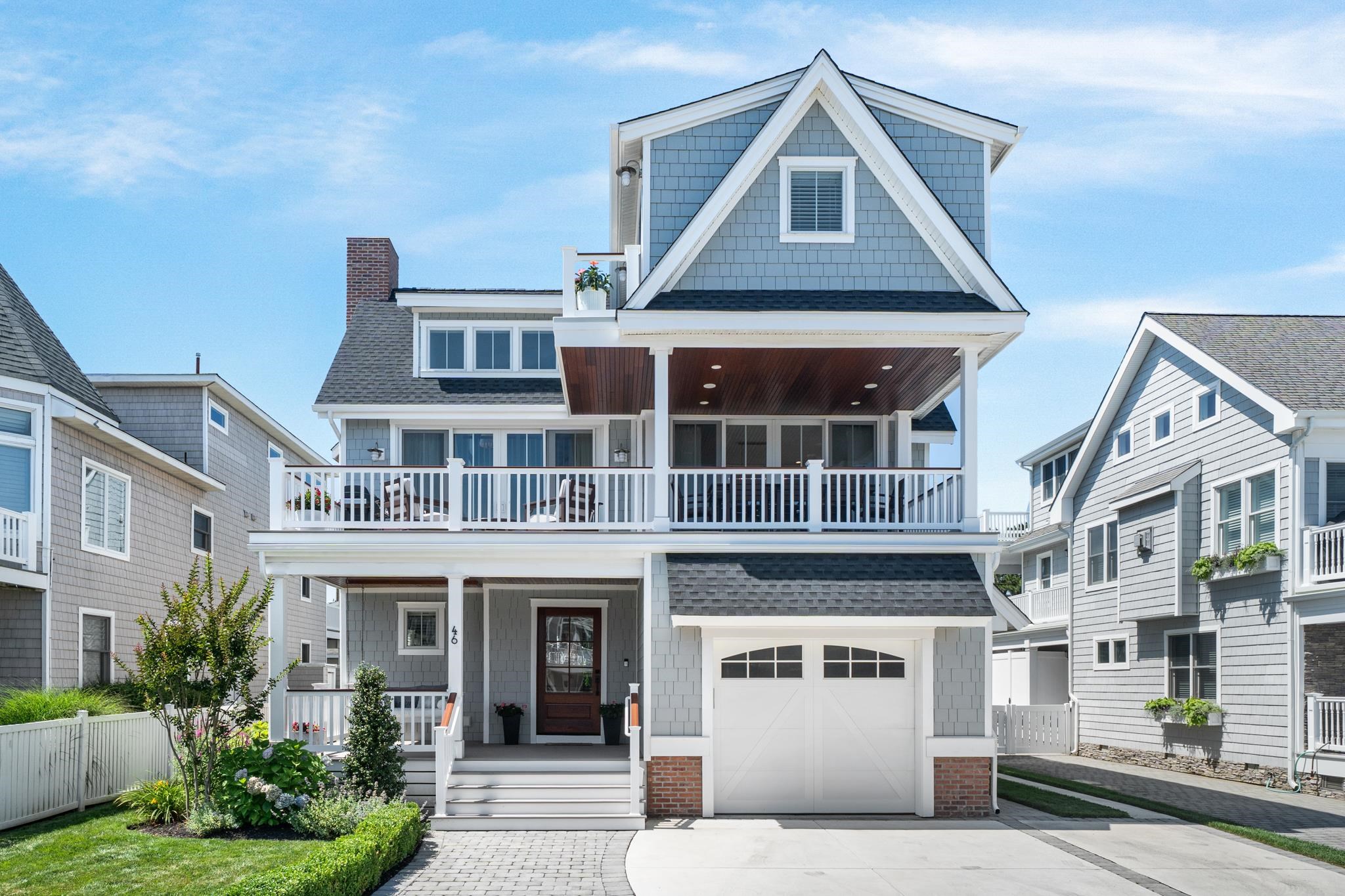 46 E 18th Street - Picture 2