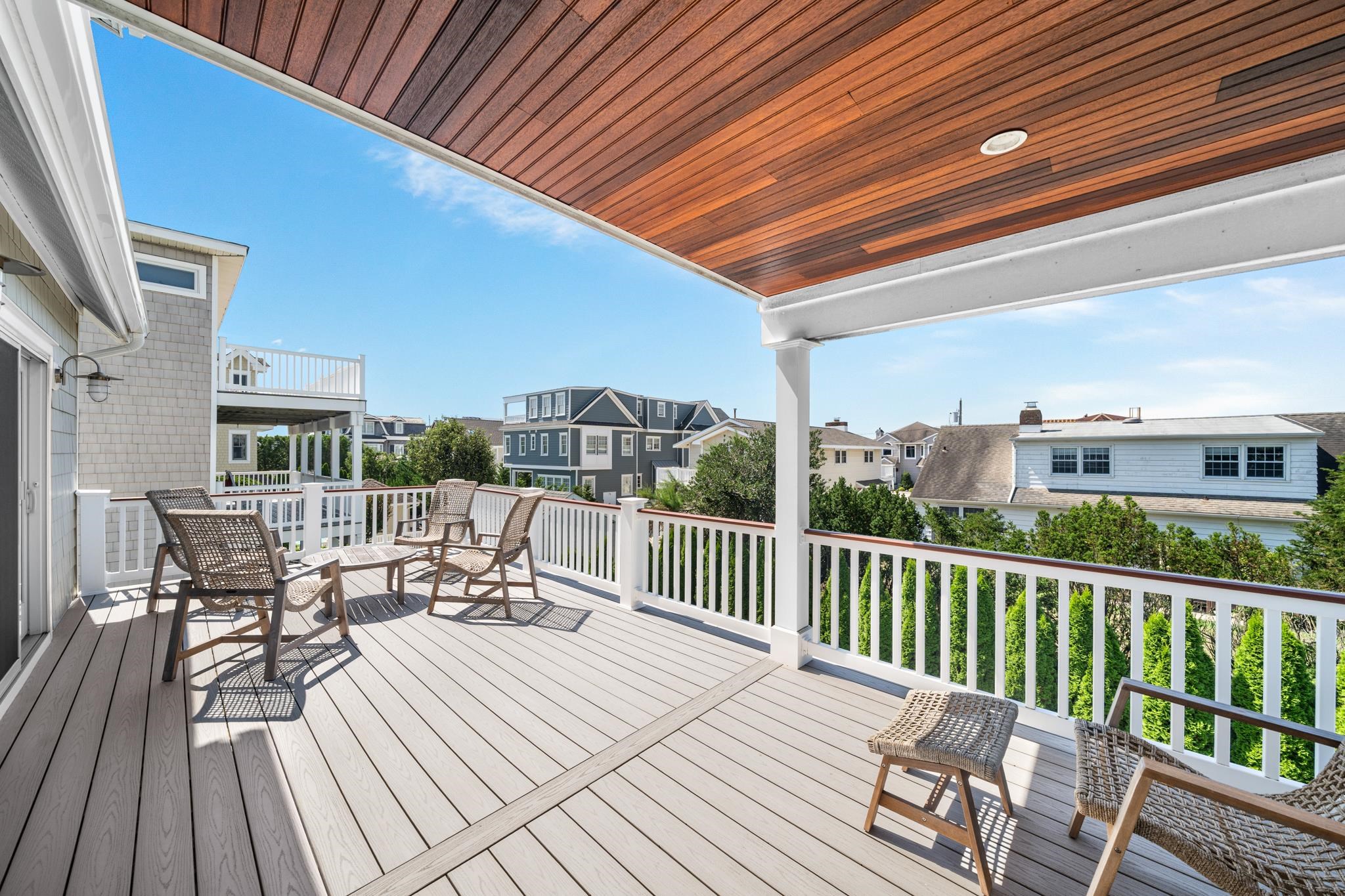 46 E 18th Street - Picture 21