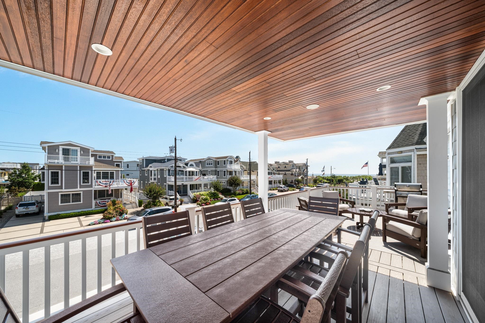 46 E 18th Street - Picture 22