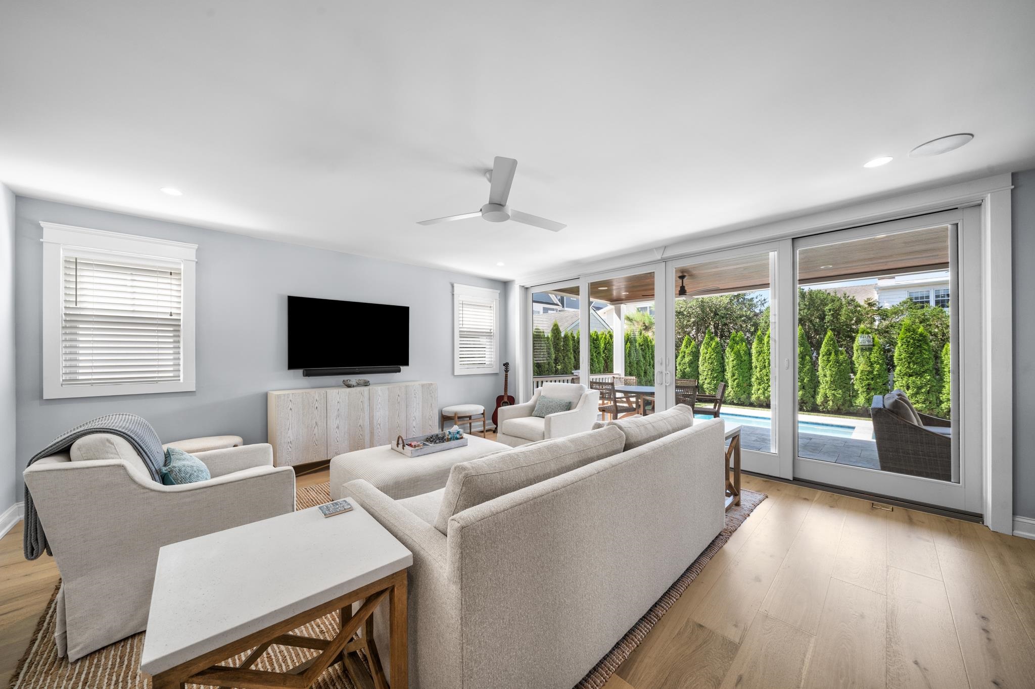 46 E 18th Street - Picture 24