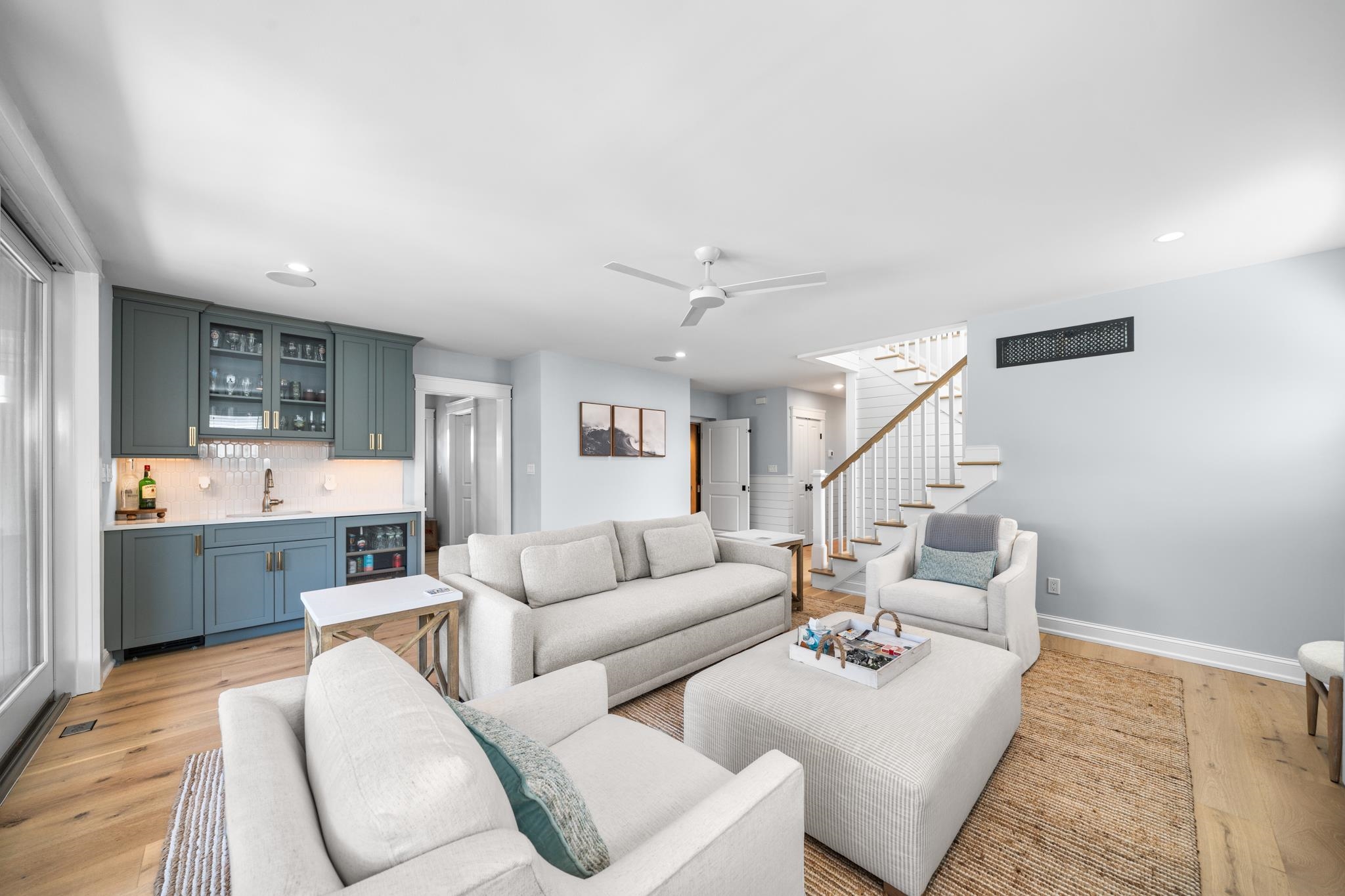 46 E 18th Street - Picture 26