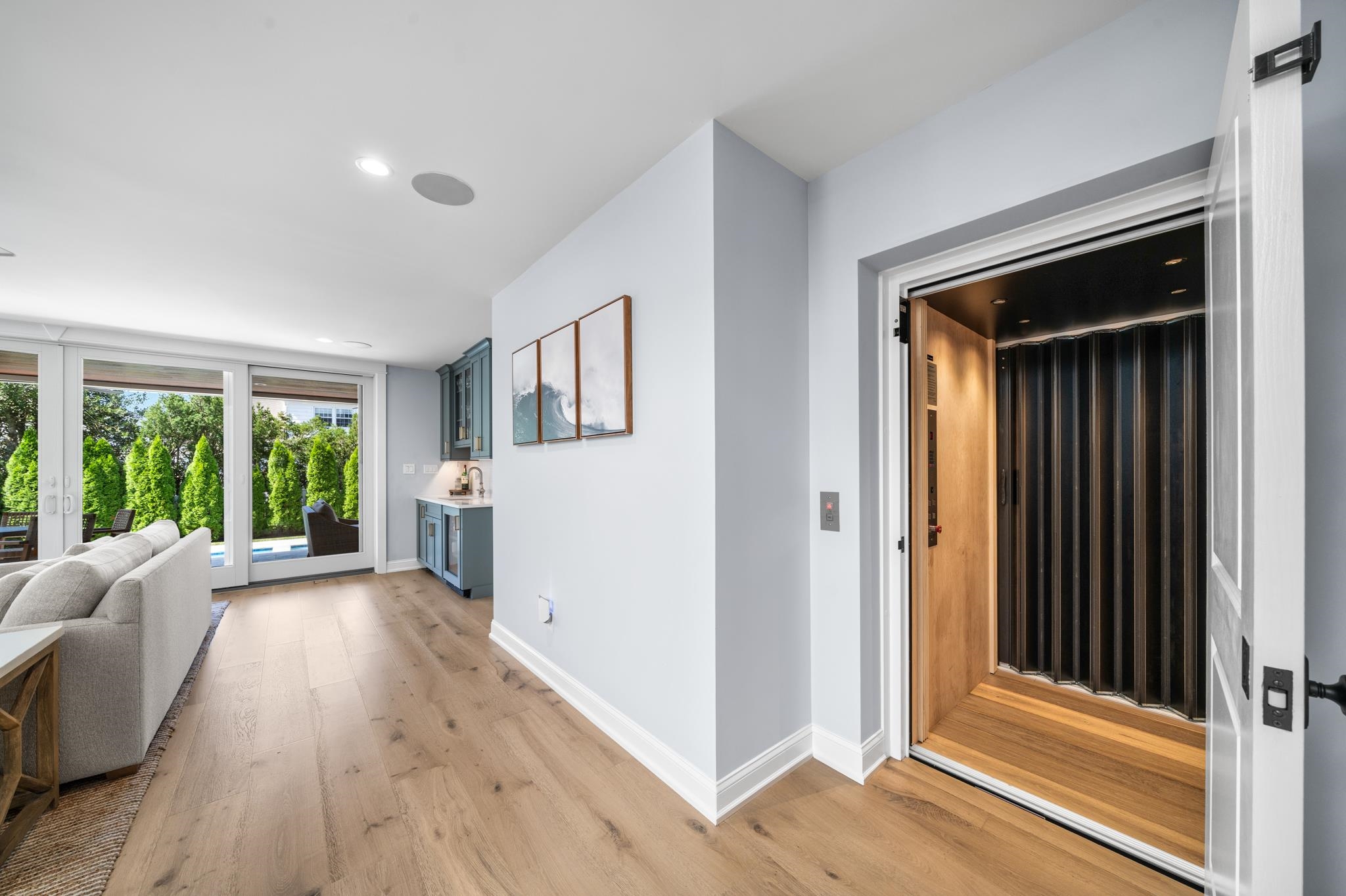 46 E 18th Street - Picture 28