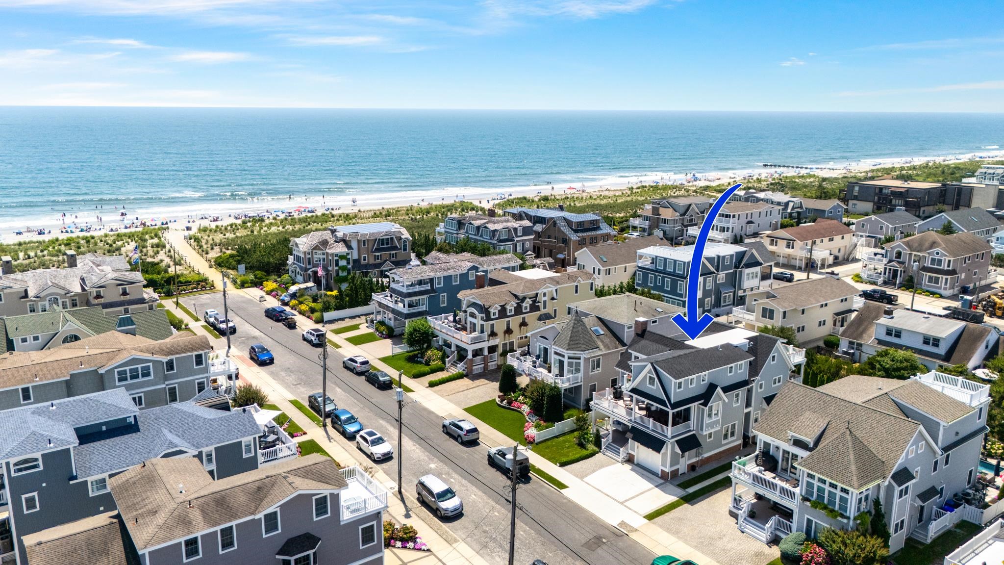 46 E 18th Street - Picture 3