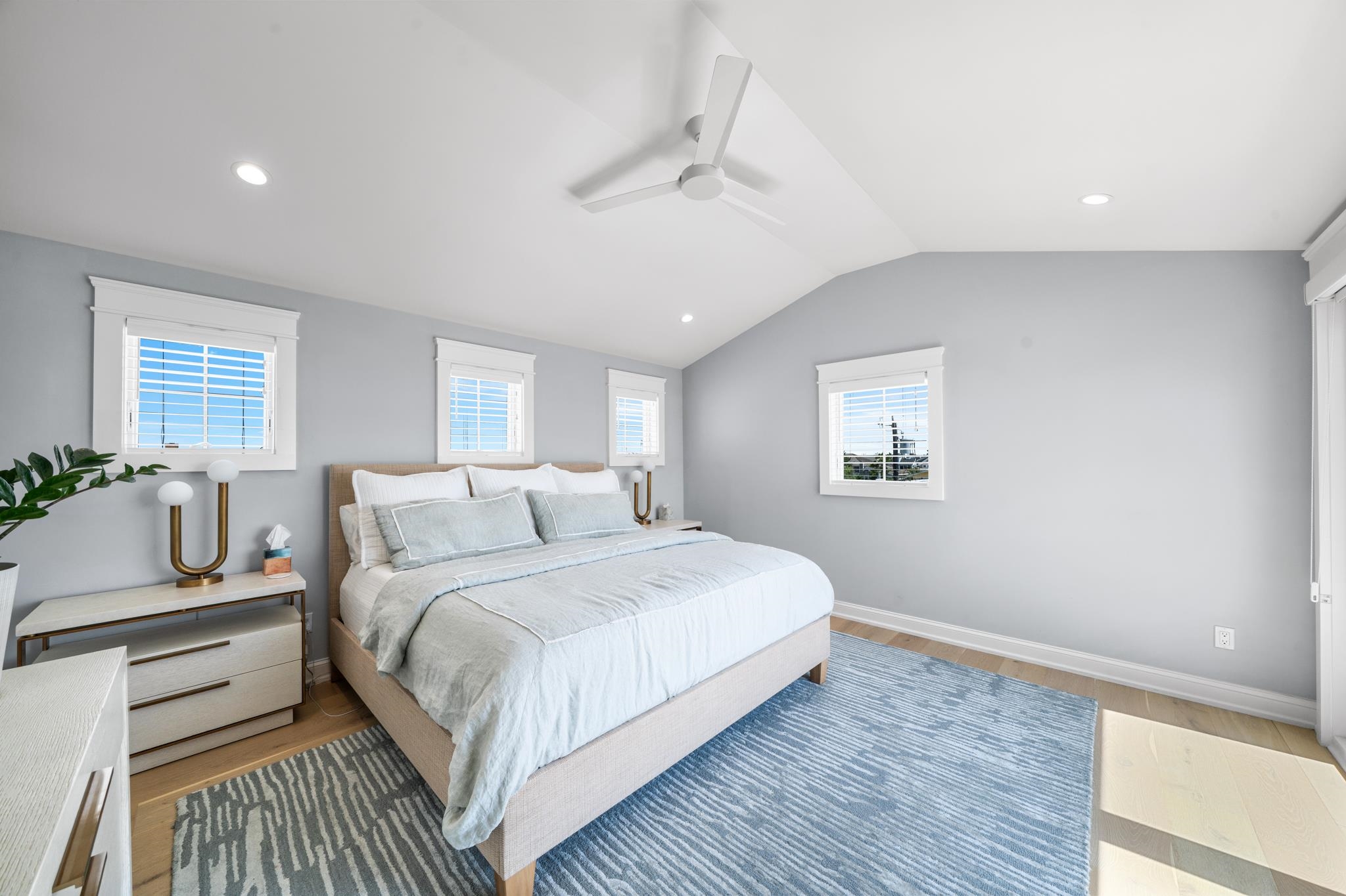 46 E 18th Street - Picture 30