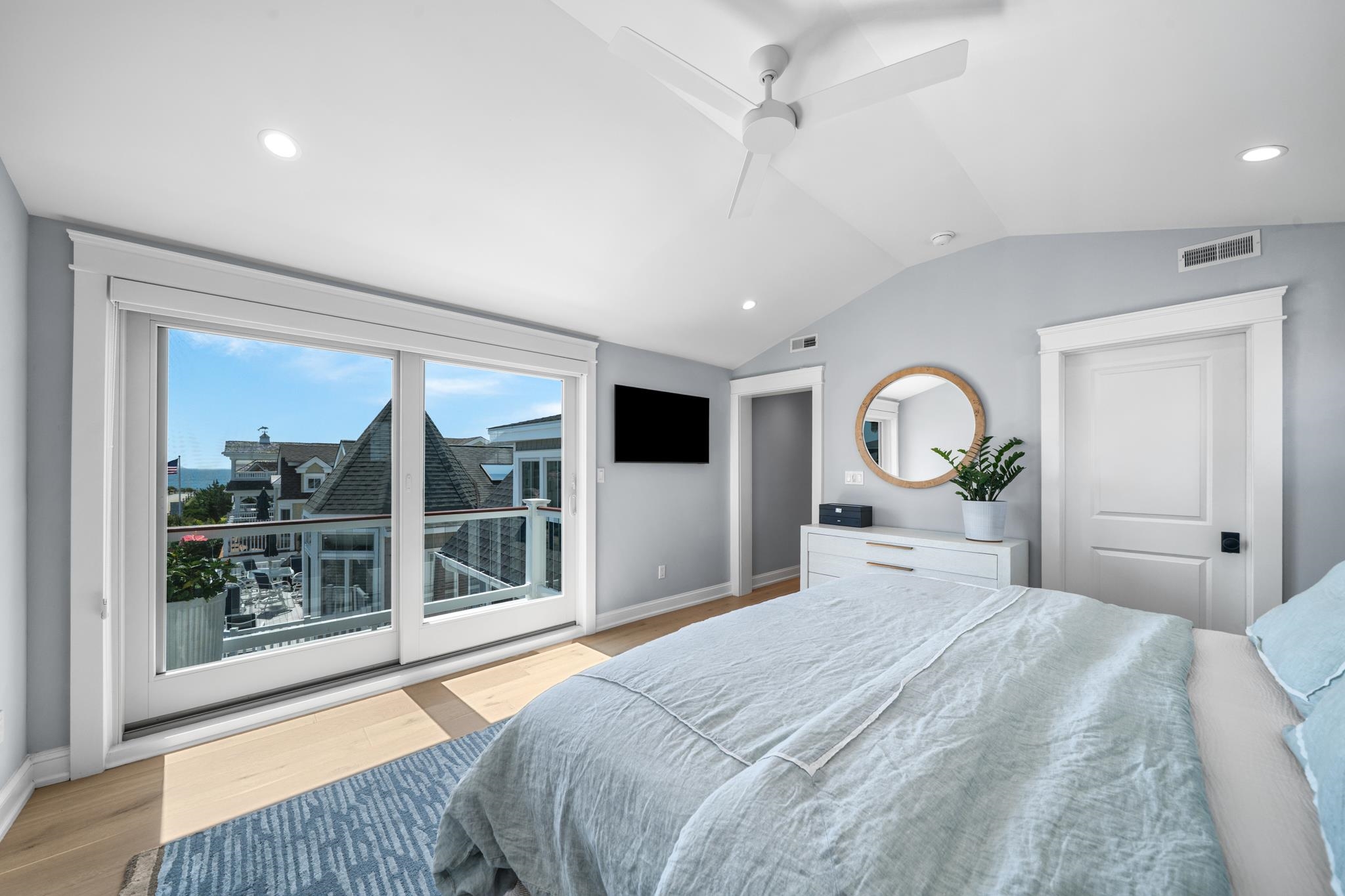 46 E 18th Street - Picture 31