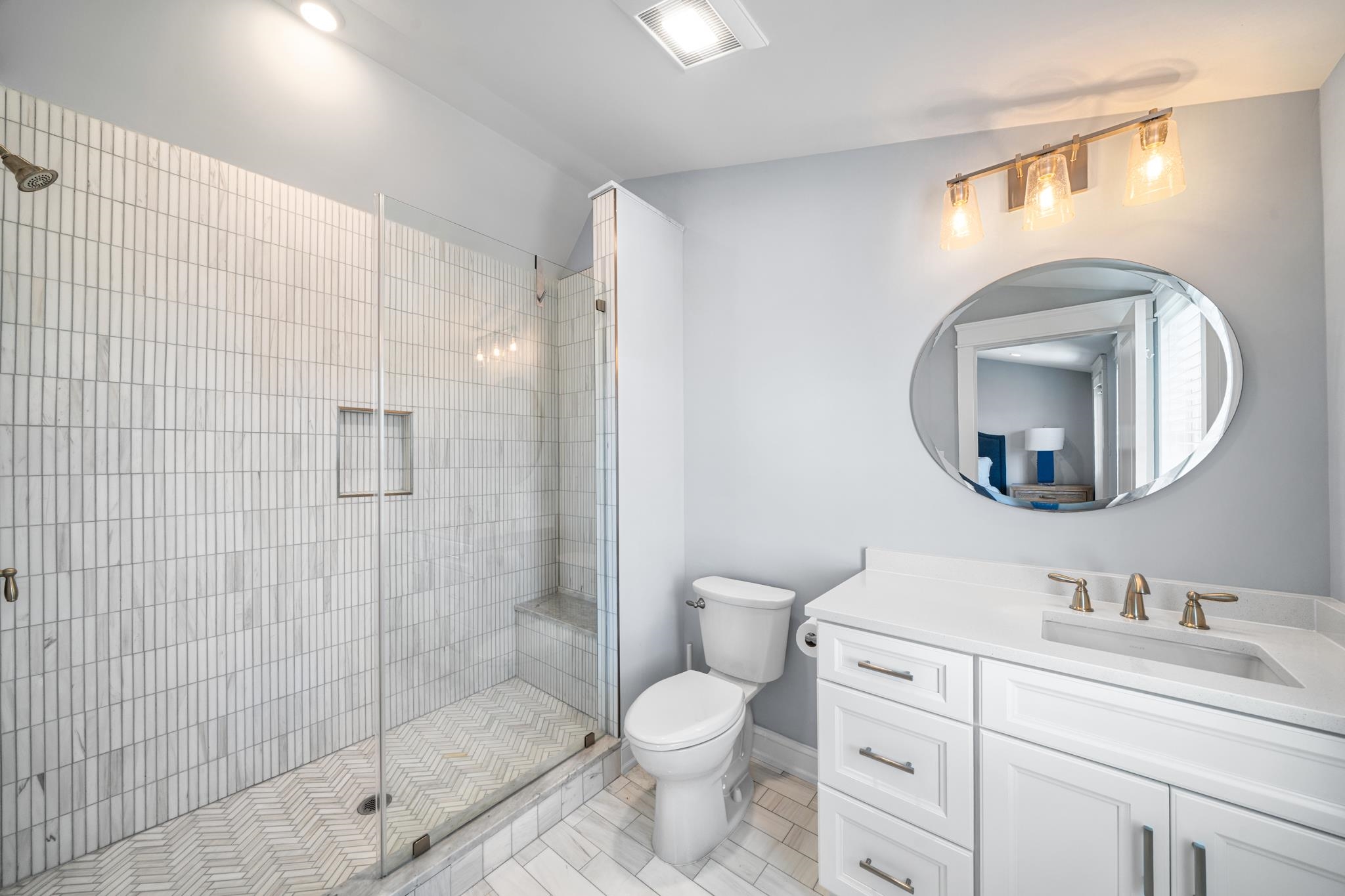 46 E 18th Street - Picture 36