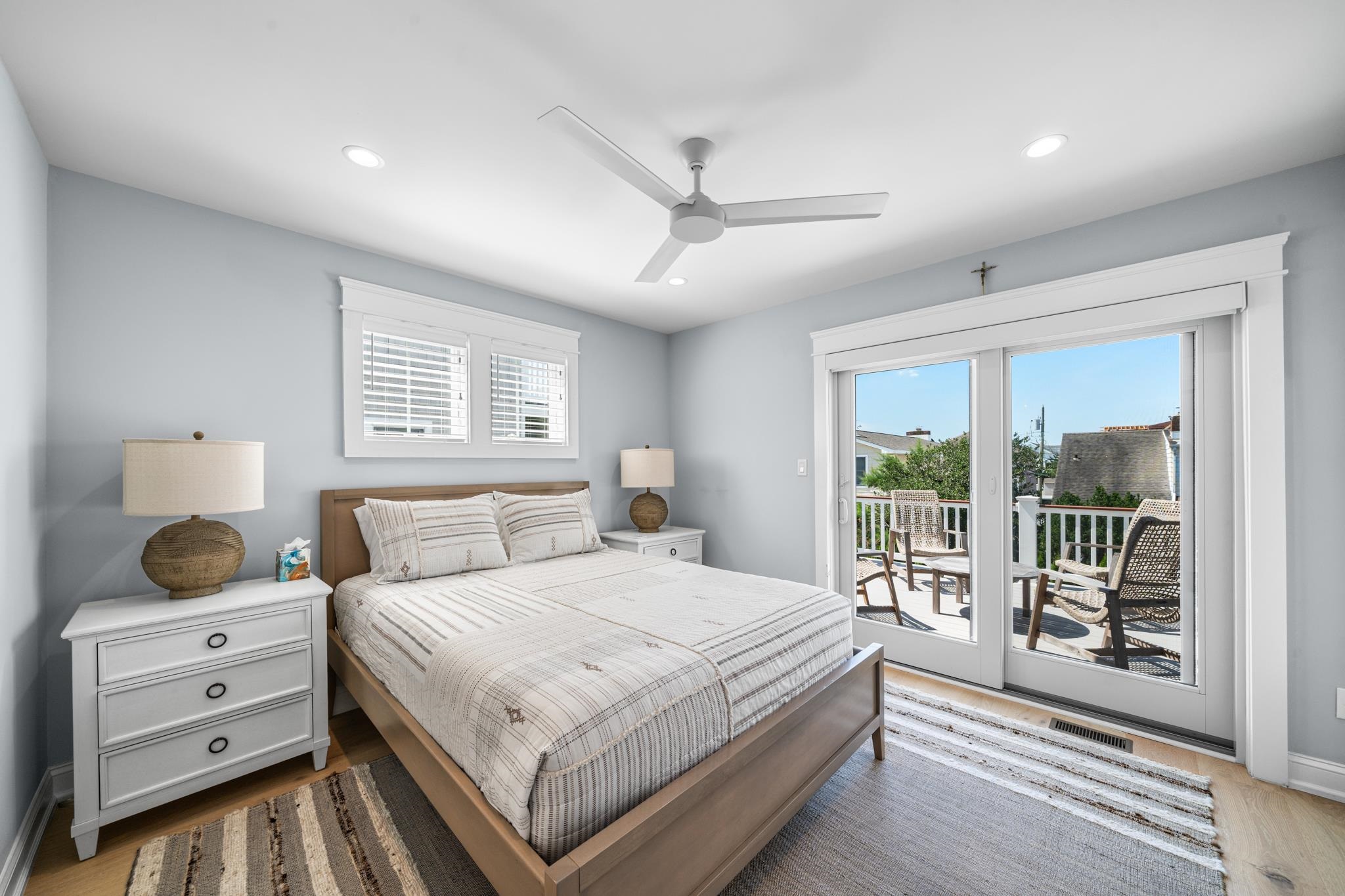 46 E 18th Street - Picture 37