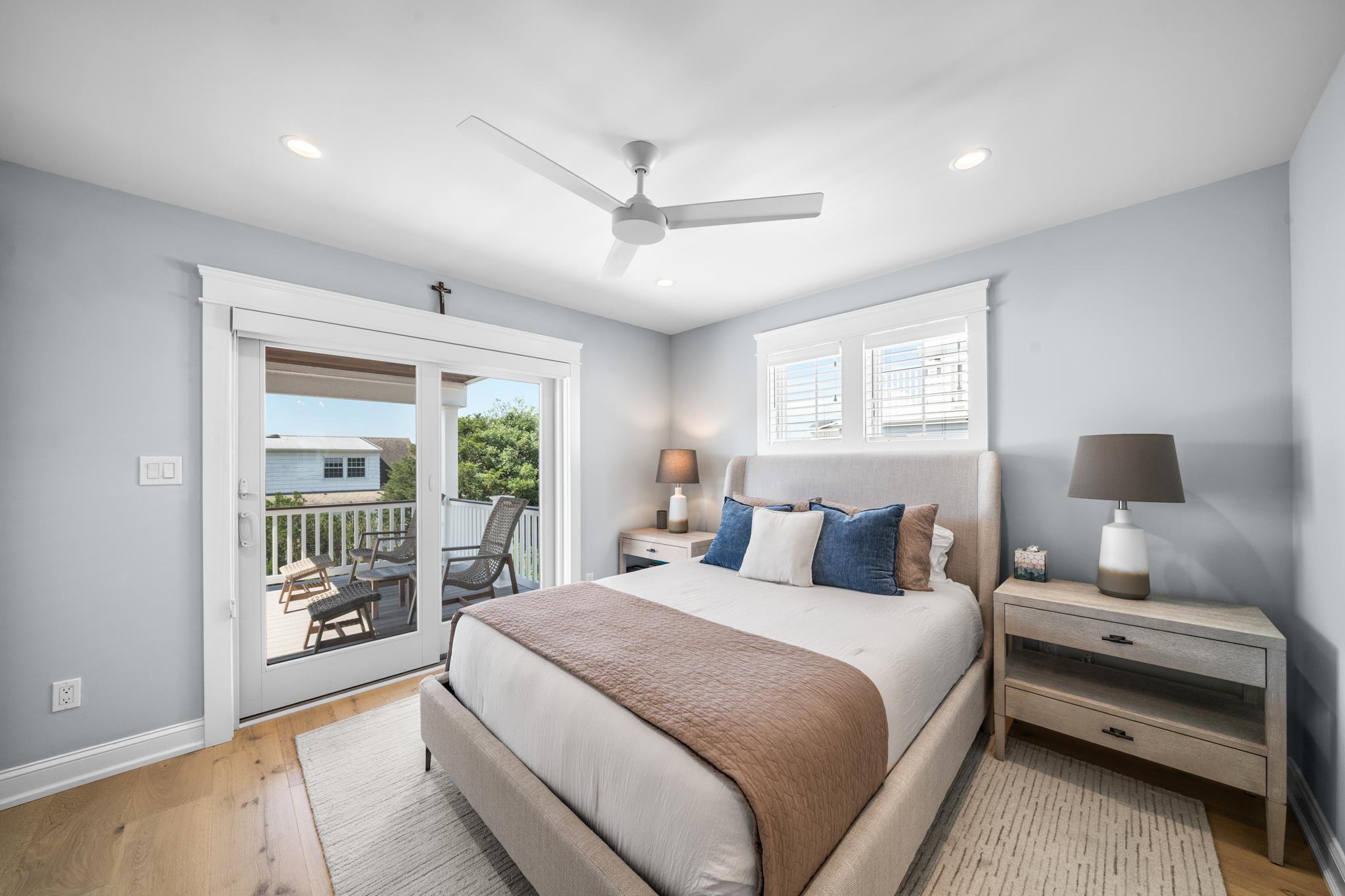 46 E 18th Street - Picture 39