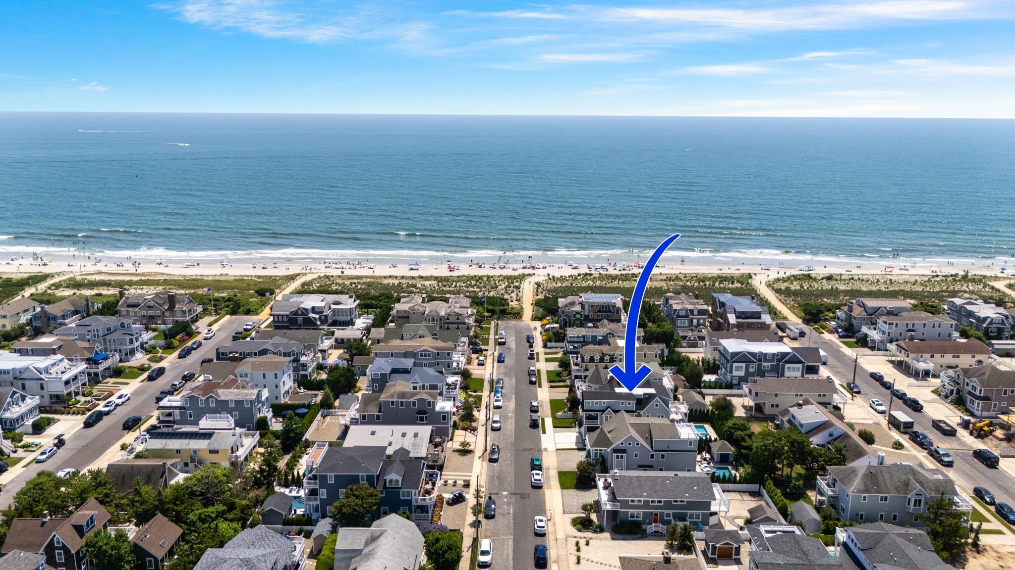 46 E 18th Street - Picture 4