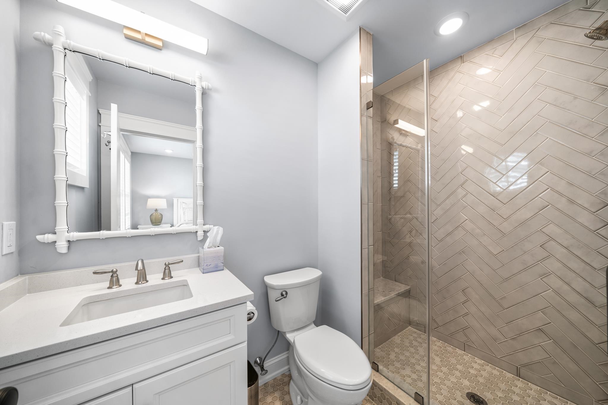 46 E 18th Street - Picture 42