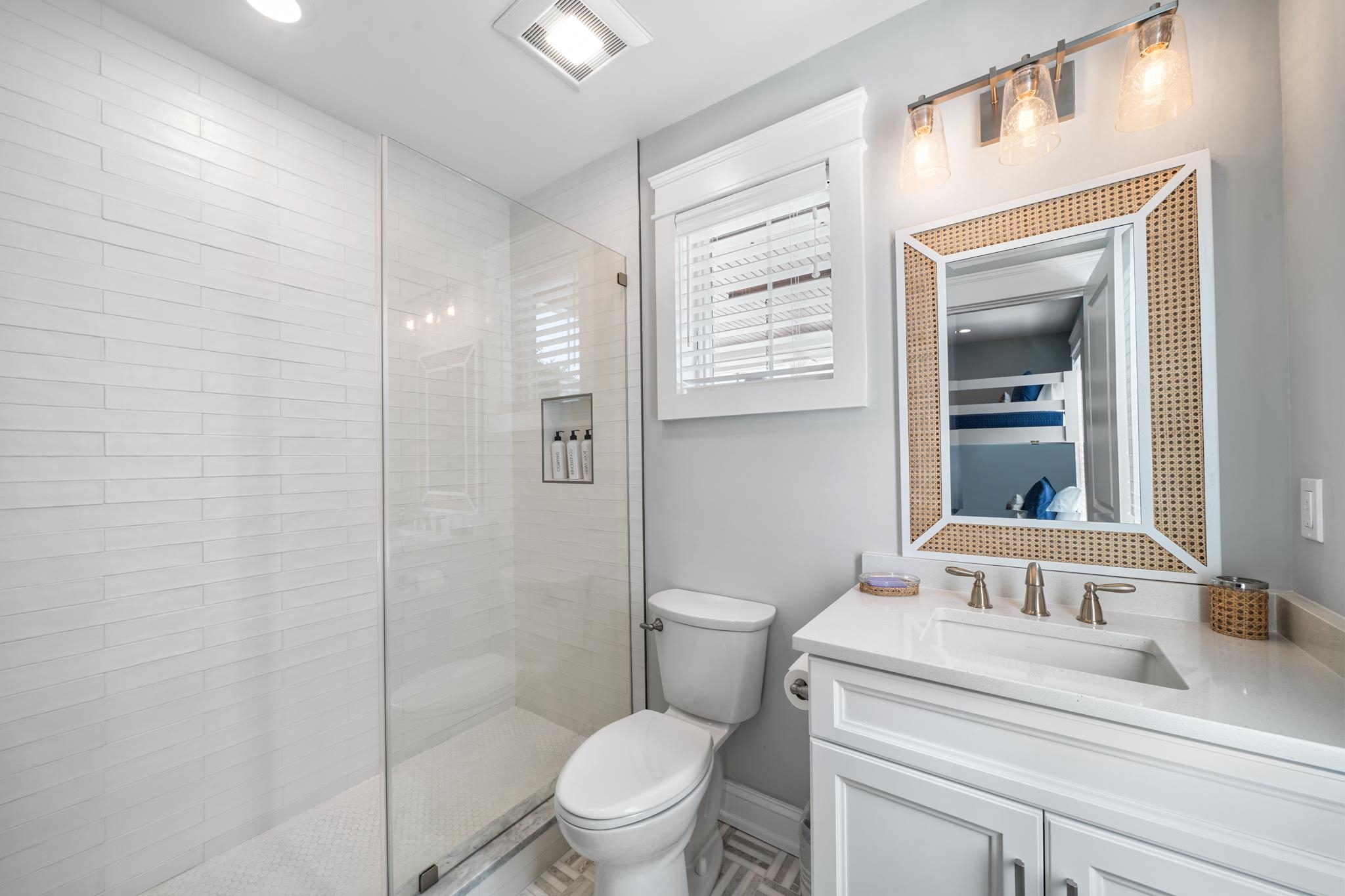 46 E 18th Street - Picture 44