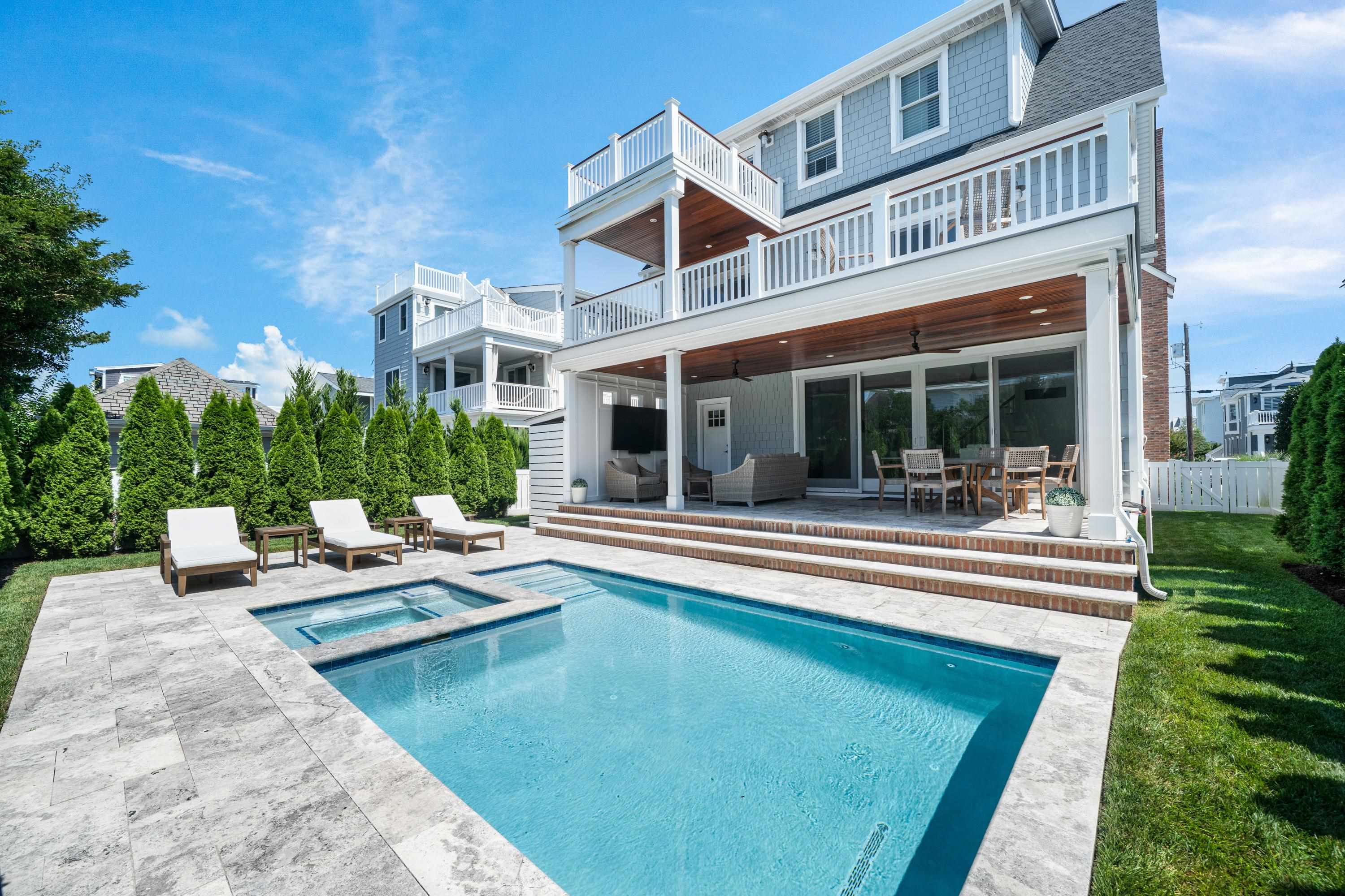 46 E 18th Street - Picture 5