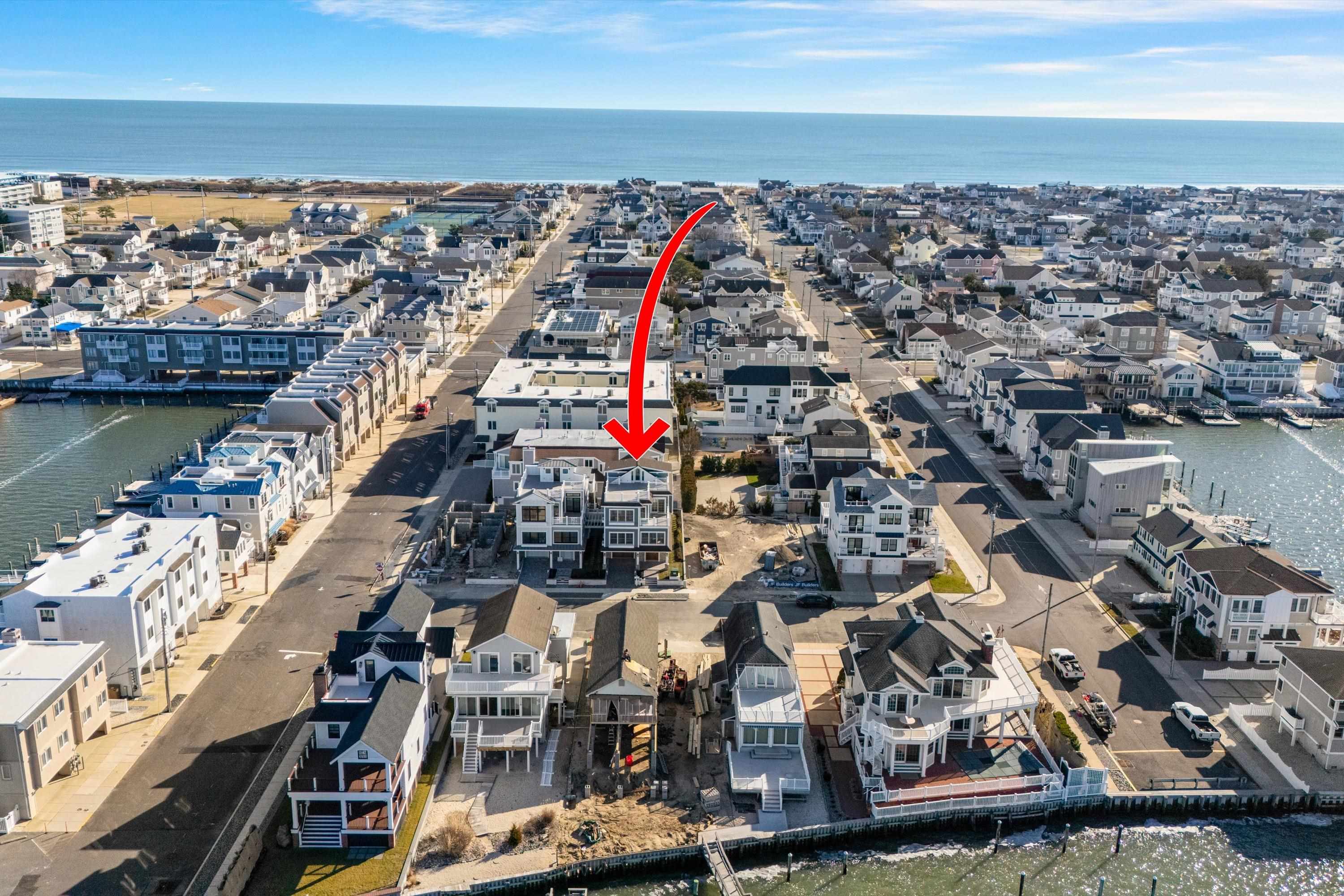 8310 Sunset Drive - Picture 2