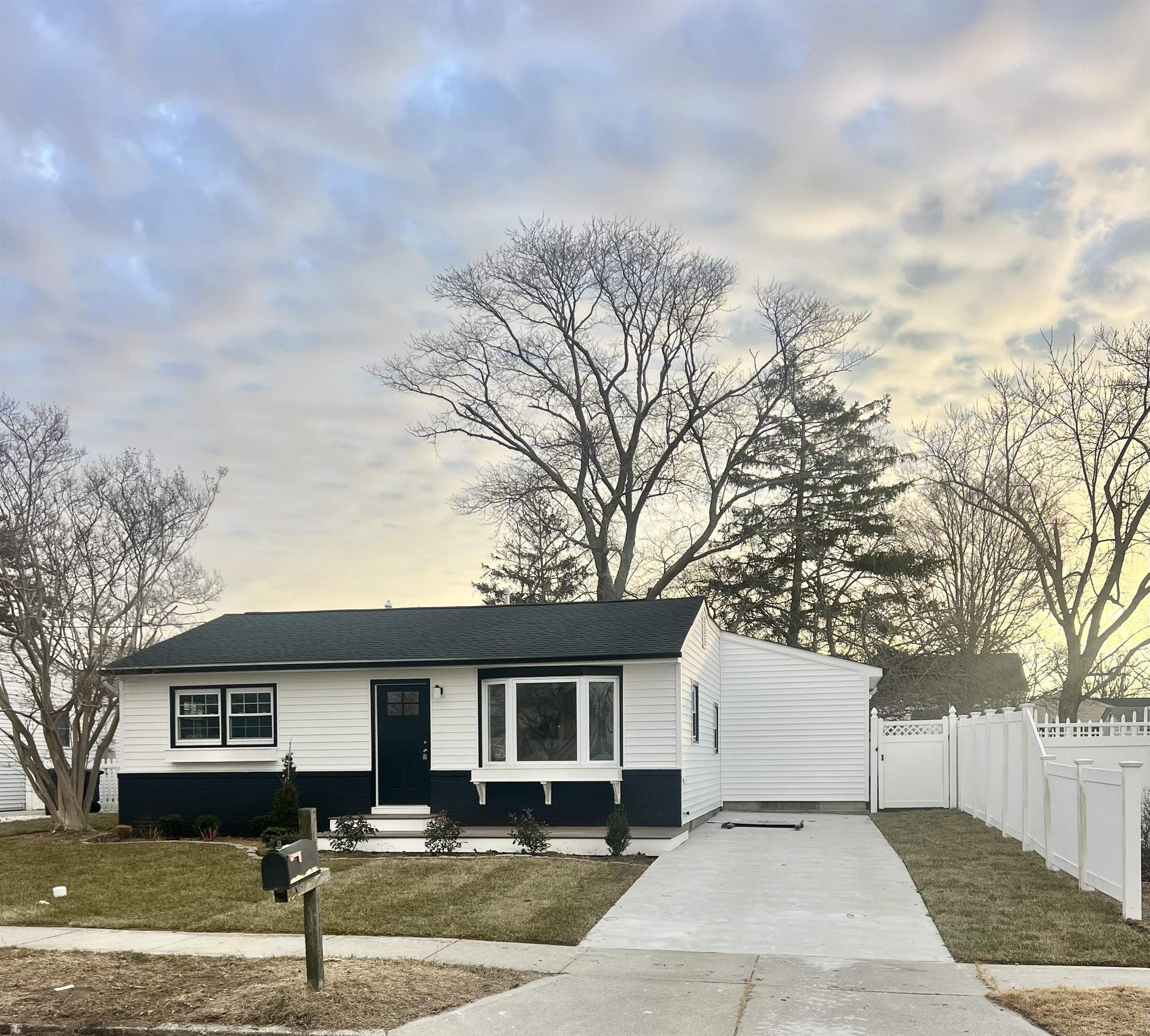 509 Adriatic Avenue-North Cape May