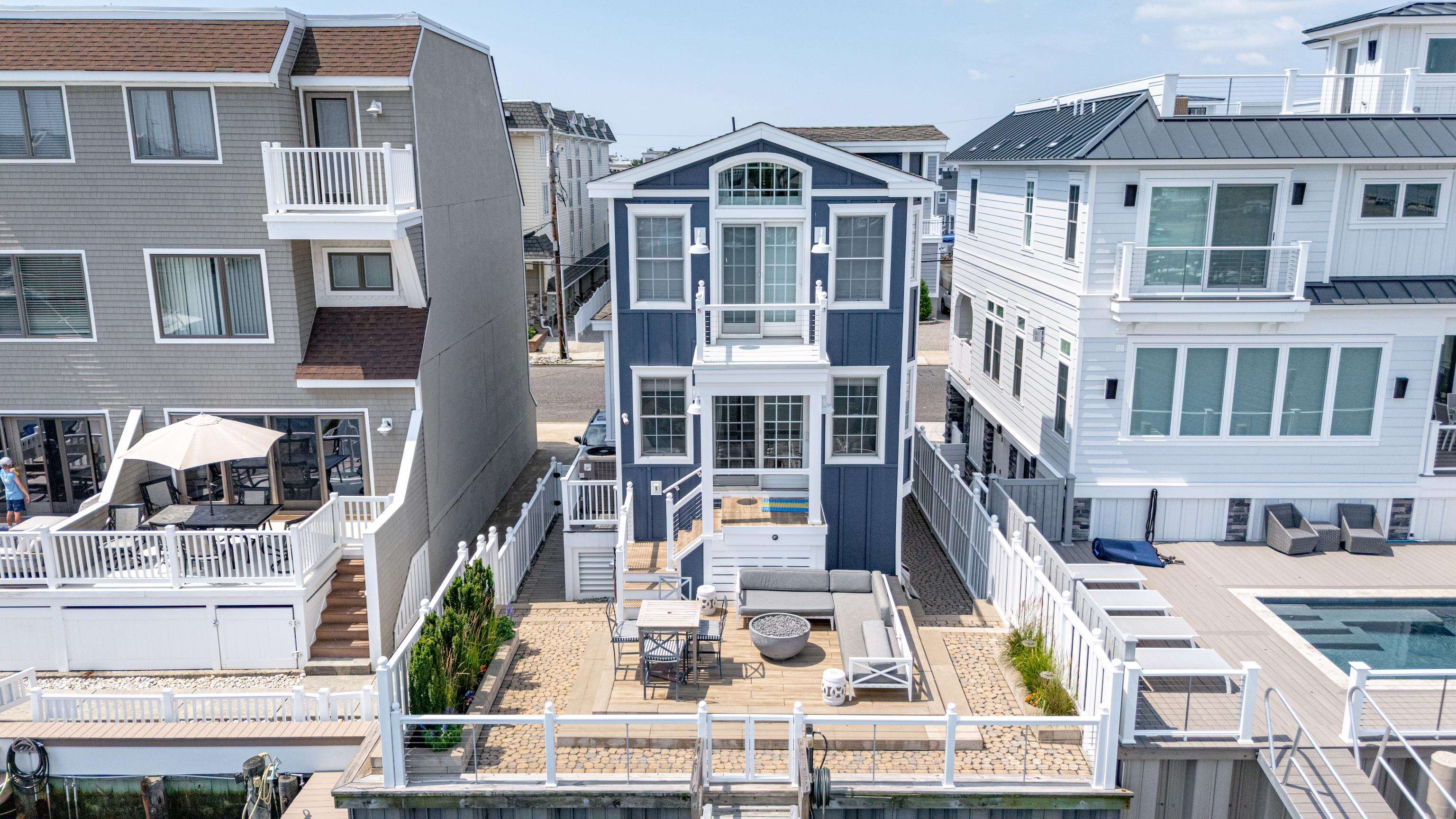 328 83rd Street - Picture 2