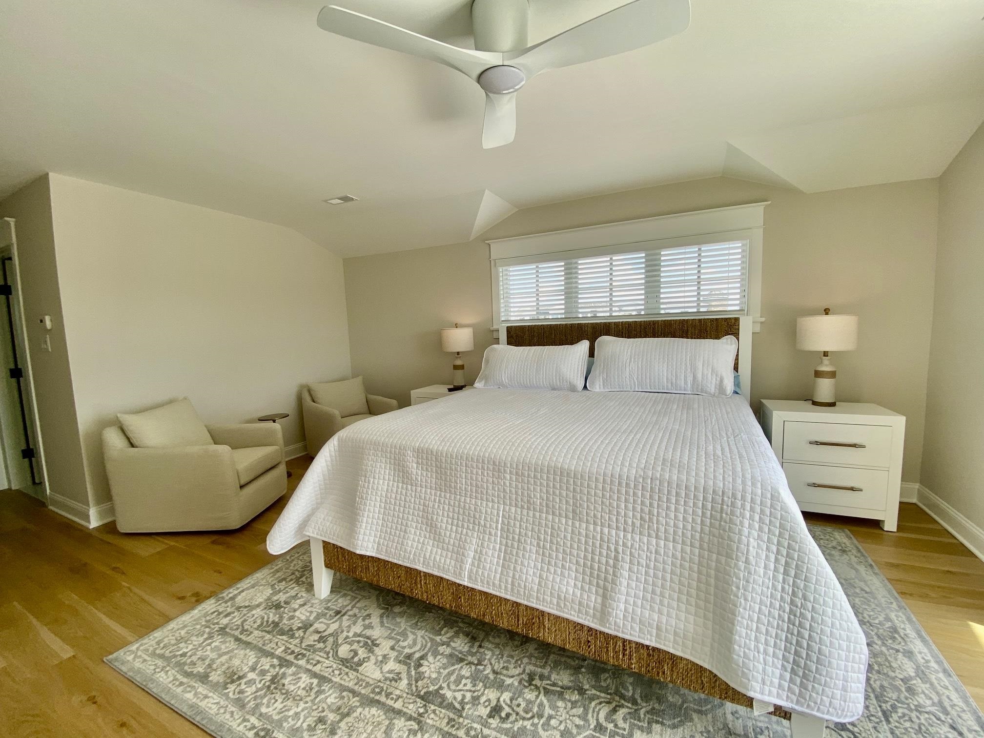 2425 Harbor Avenue - Picture 27