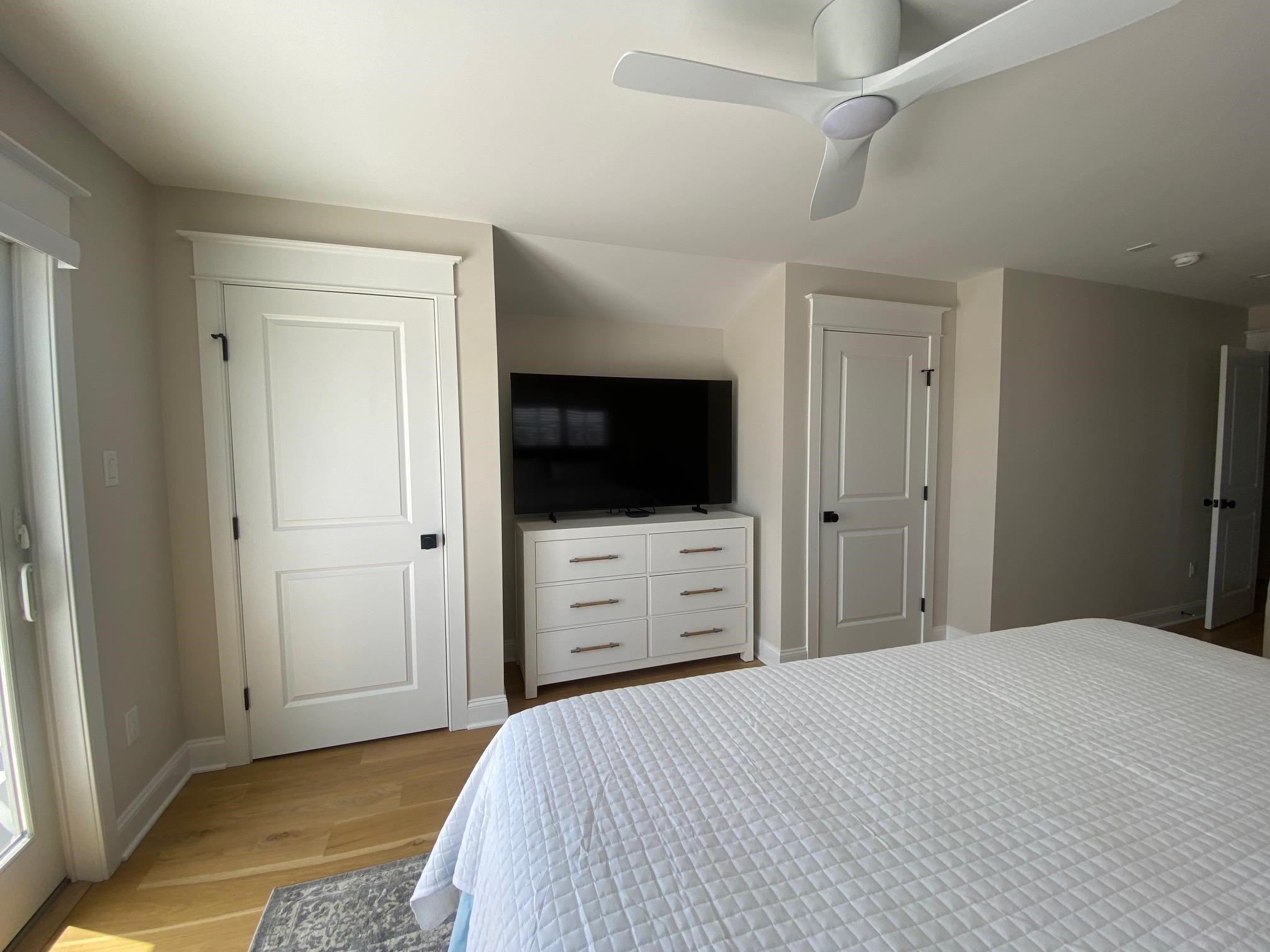 2425 Harbor Avenue - Picture 28