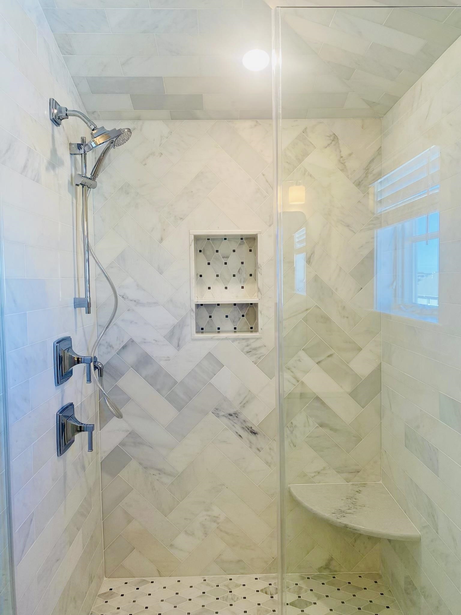 2425 Harbor Avenue - Picture 30