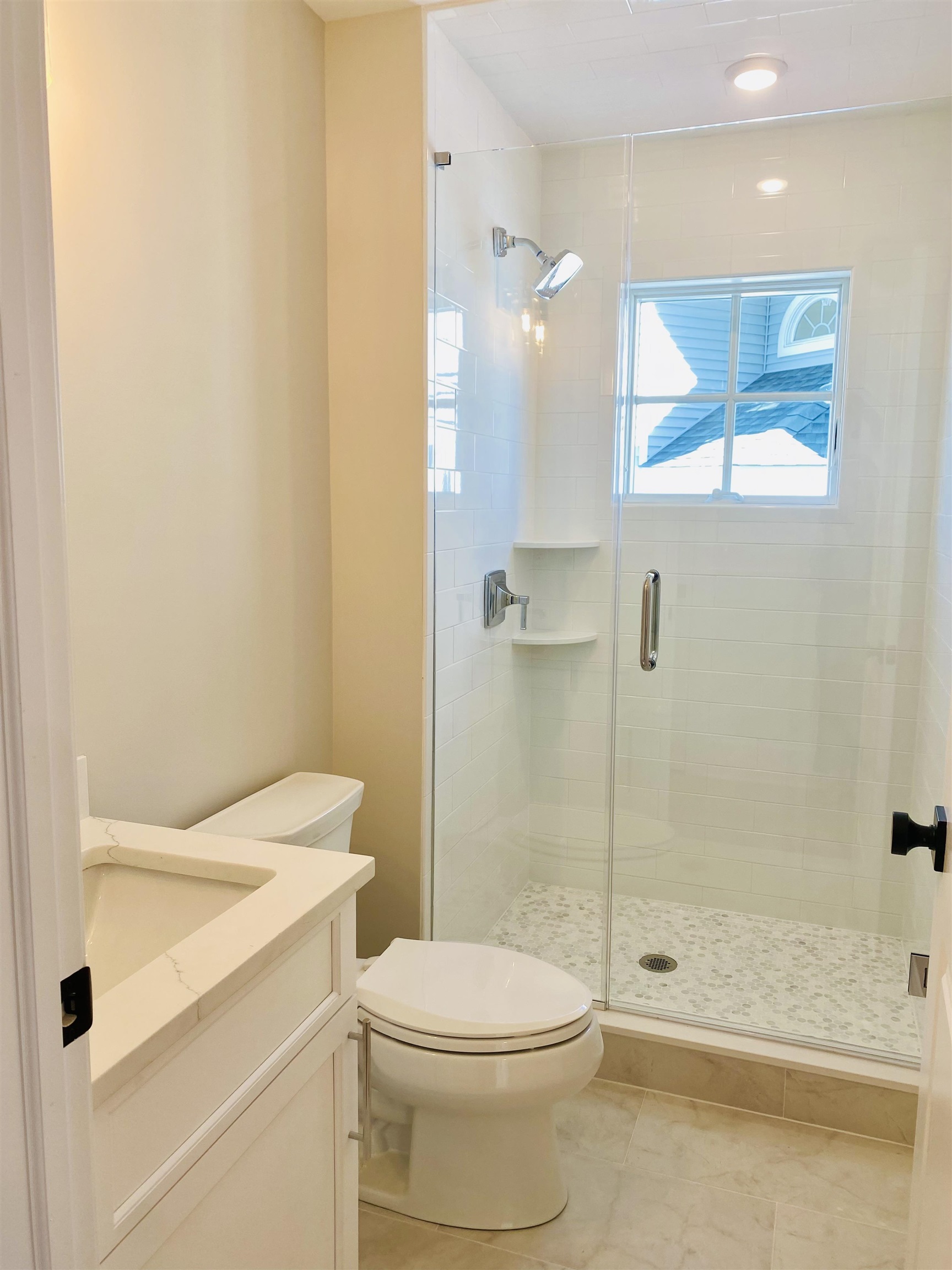 2425 Harbor Avenue - Picture 38