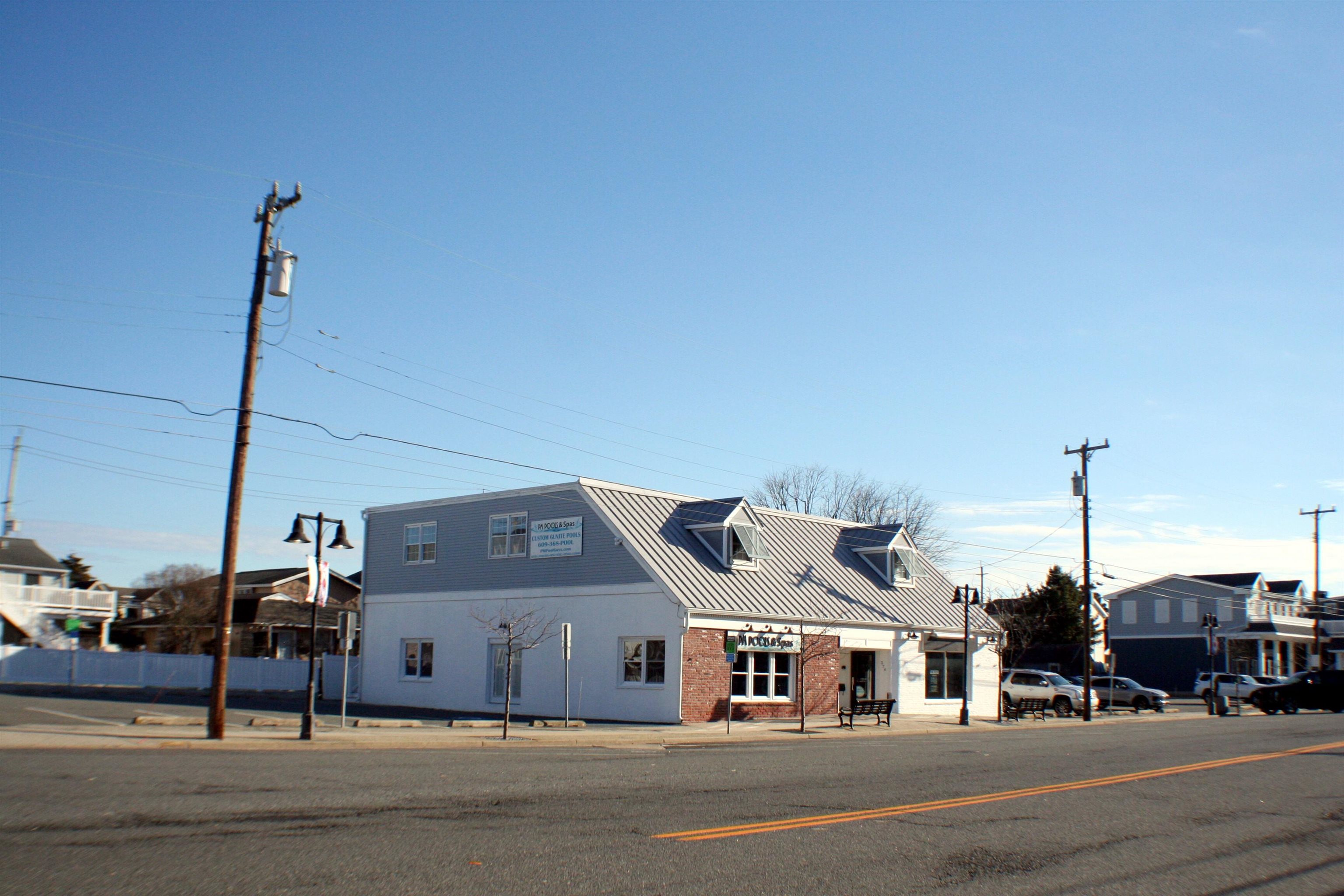 374-376 96th Street - Picture 2