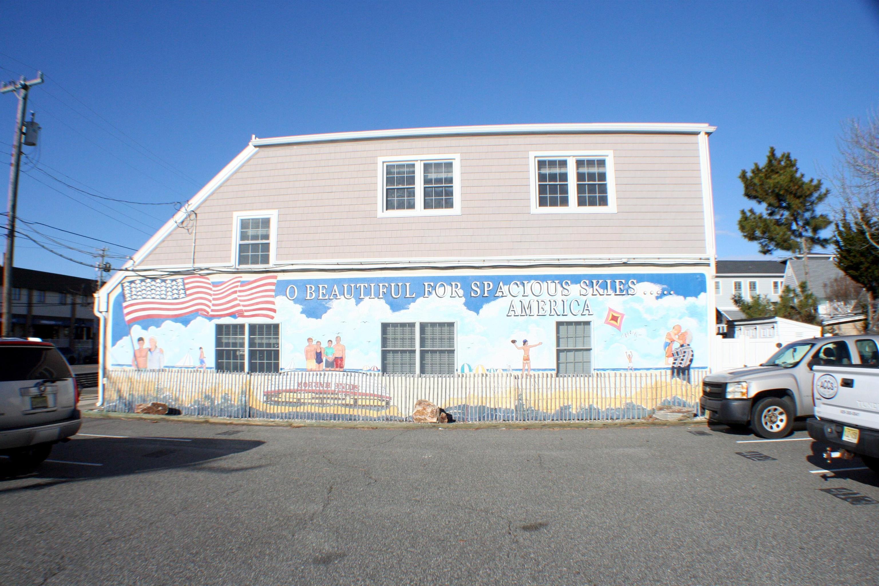 374-376 96th Street - Picture 4