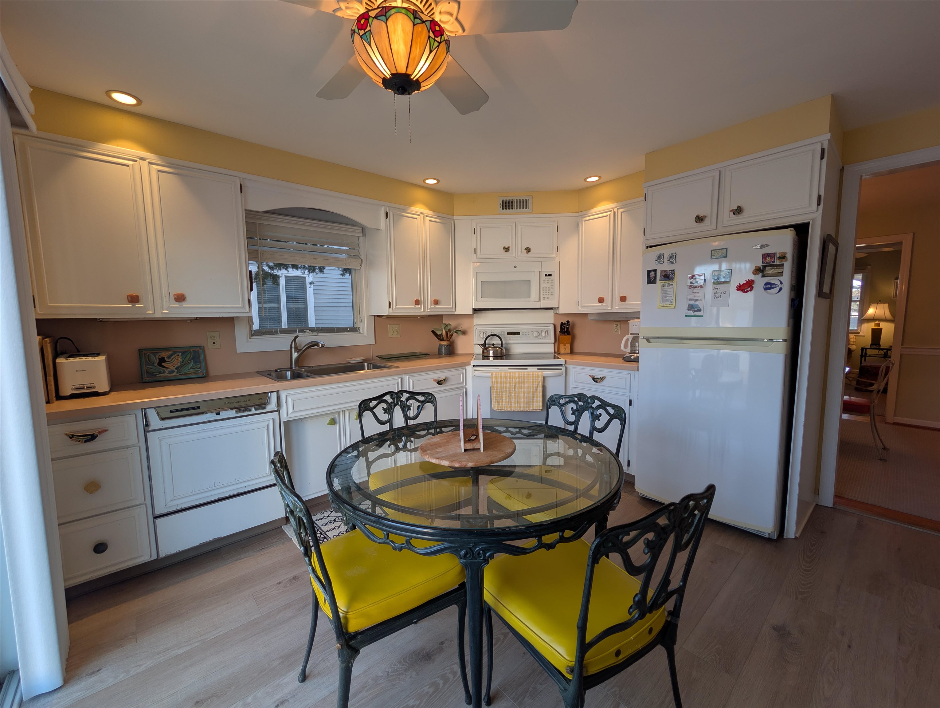 10108 Second Avenue - Picture 10