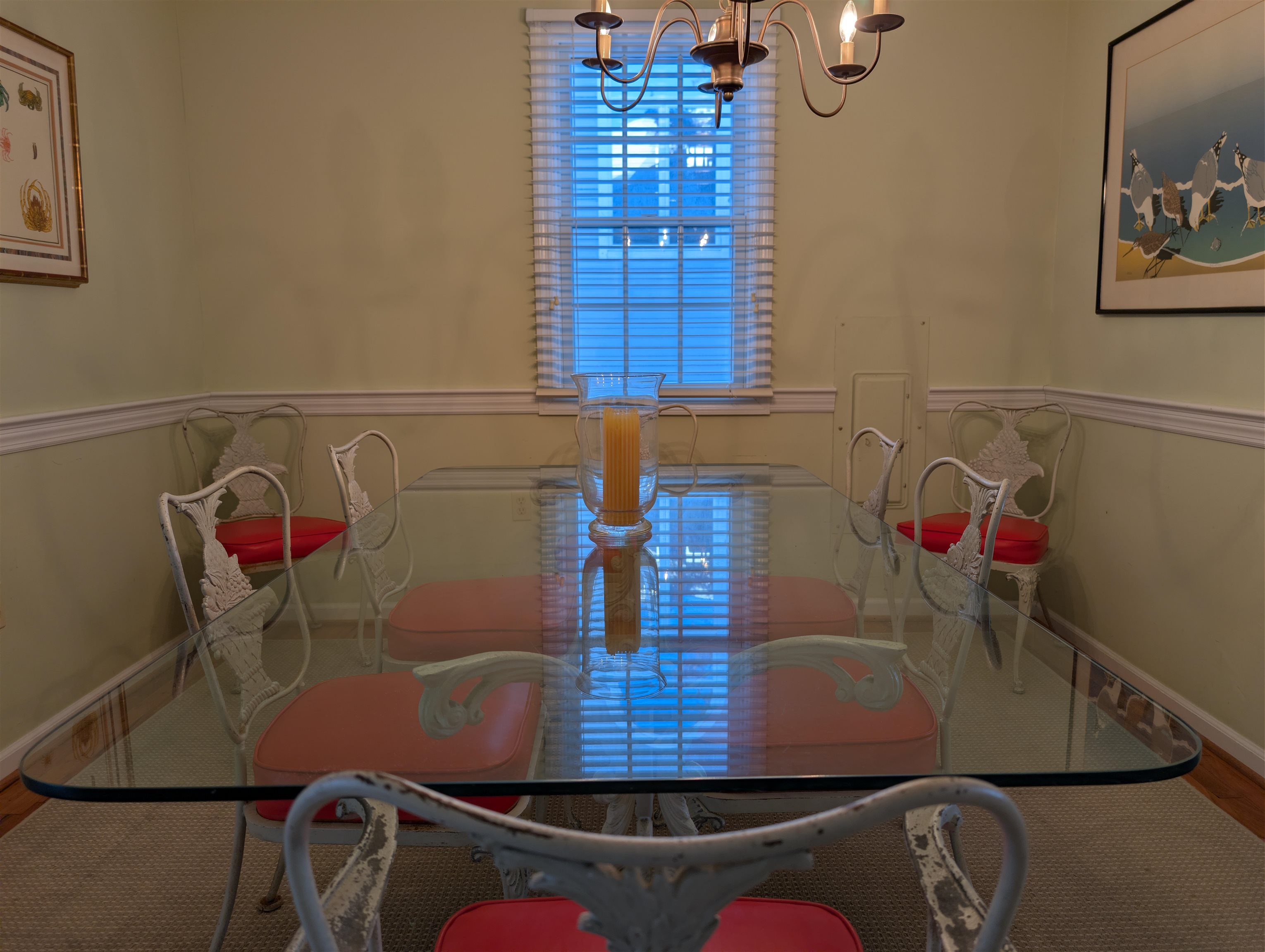 10108 Second Avenue - Picture 12