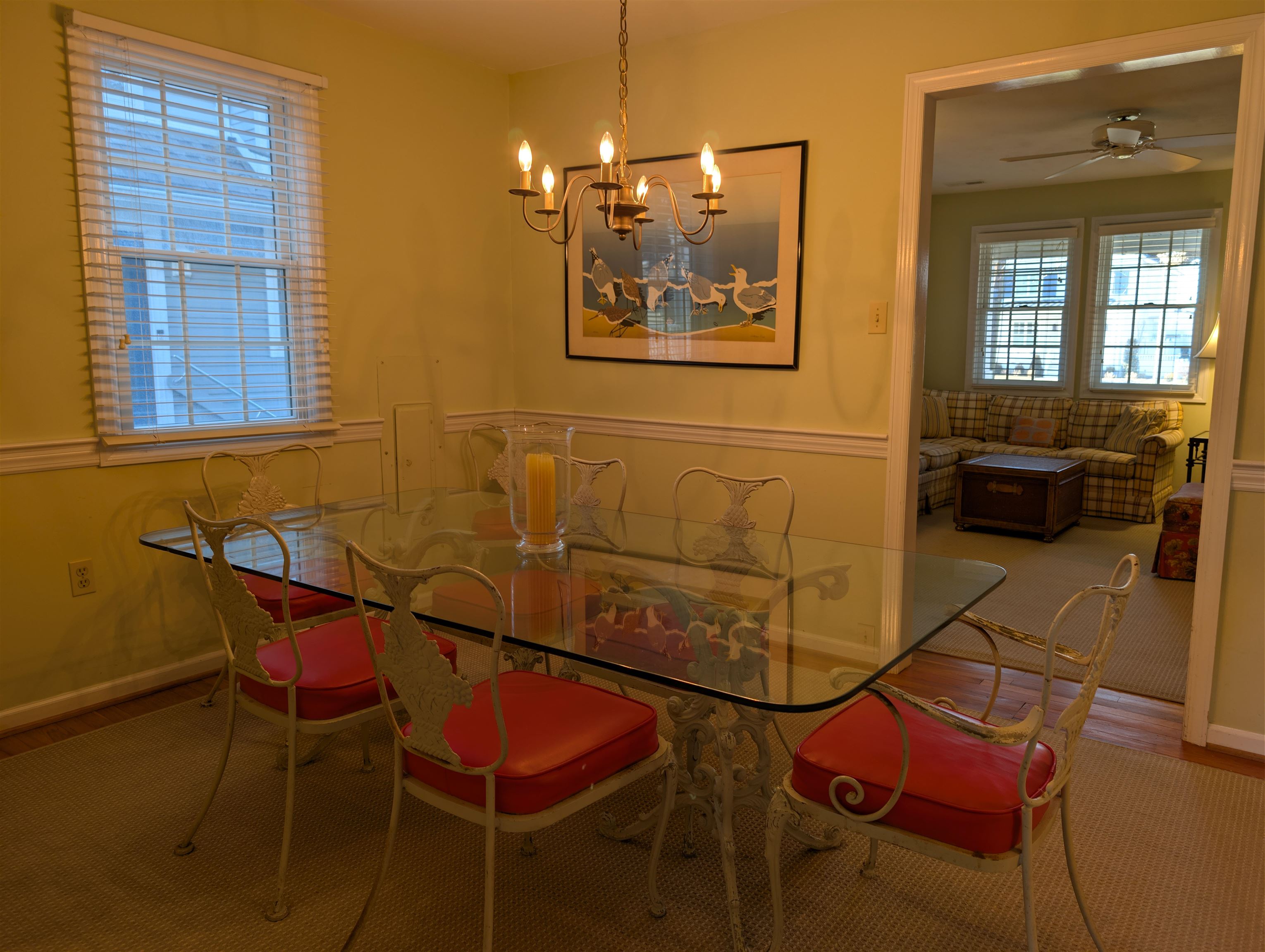 10108 Second Avenue - Picture 13