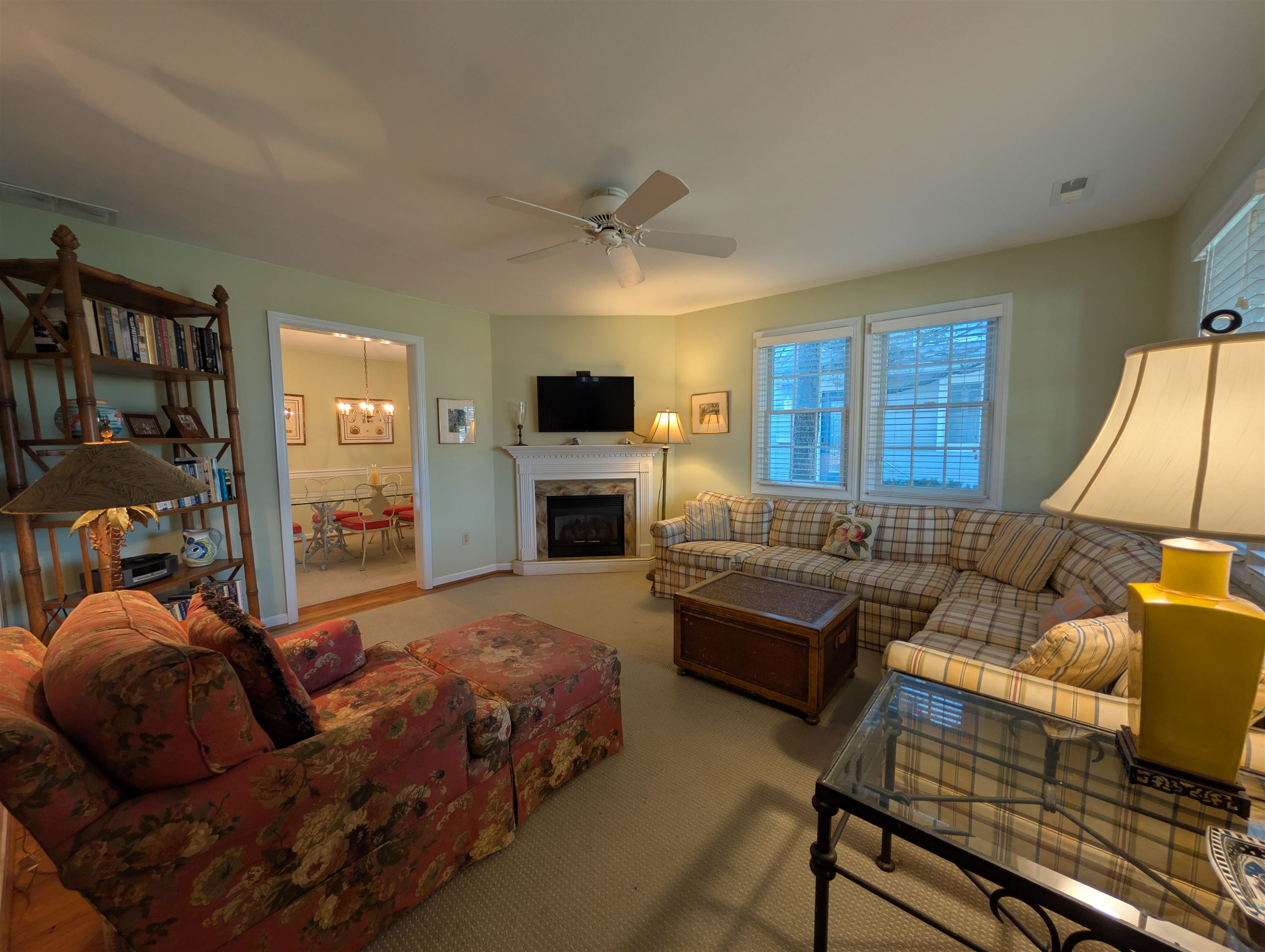 10108 Second Avenue - Picture 14