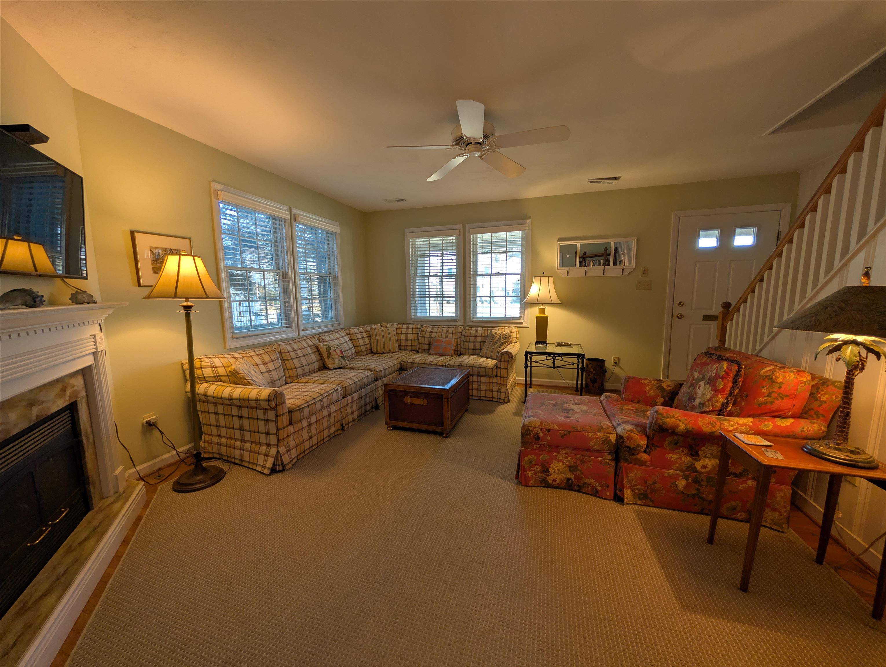 10108 Second Avenue - Picture 15