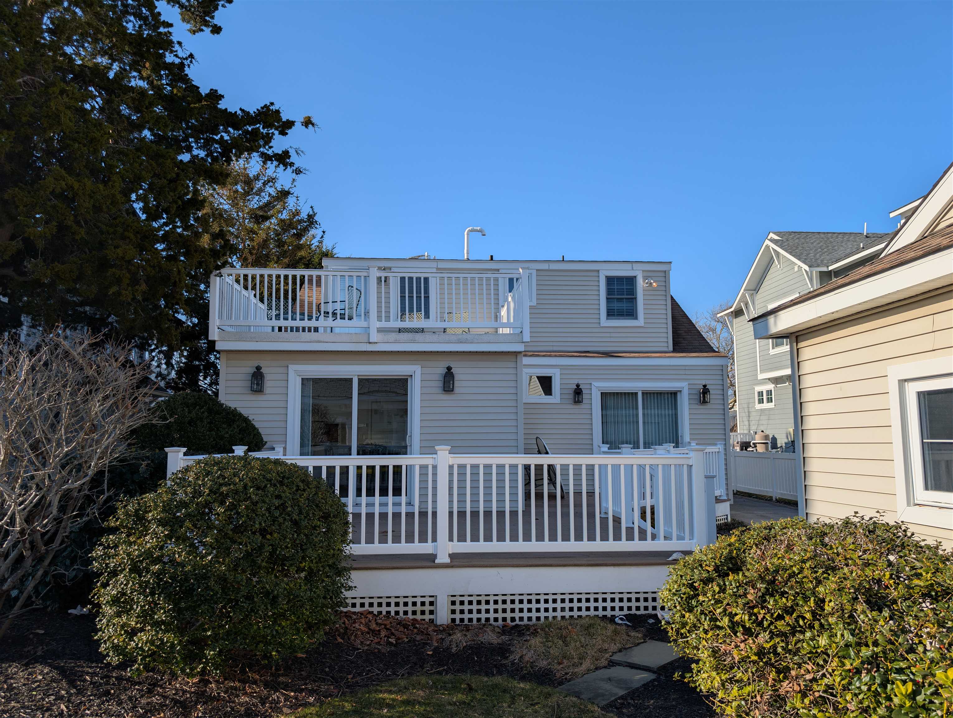 10108 Second Avenue - Picture 2