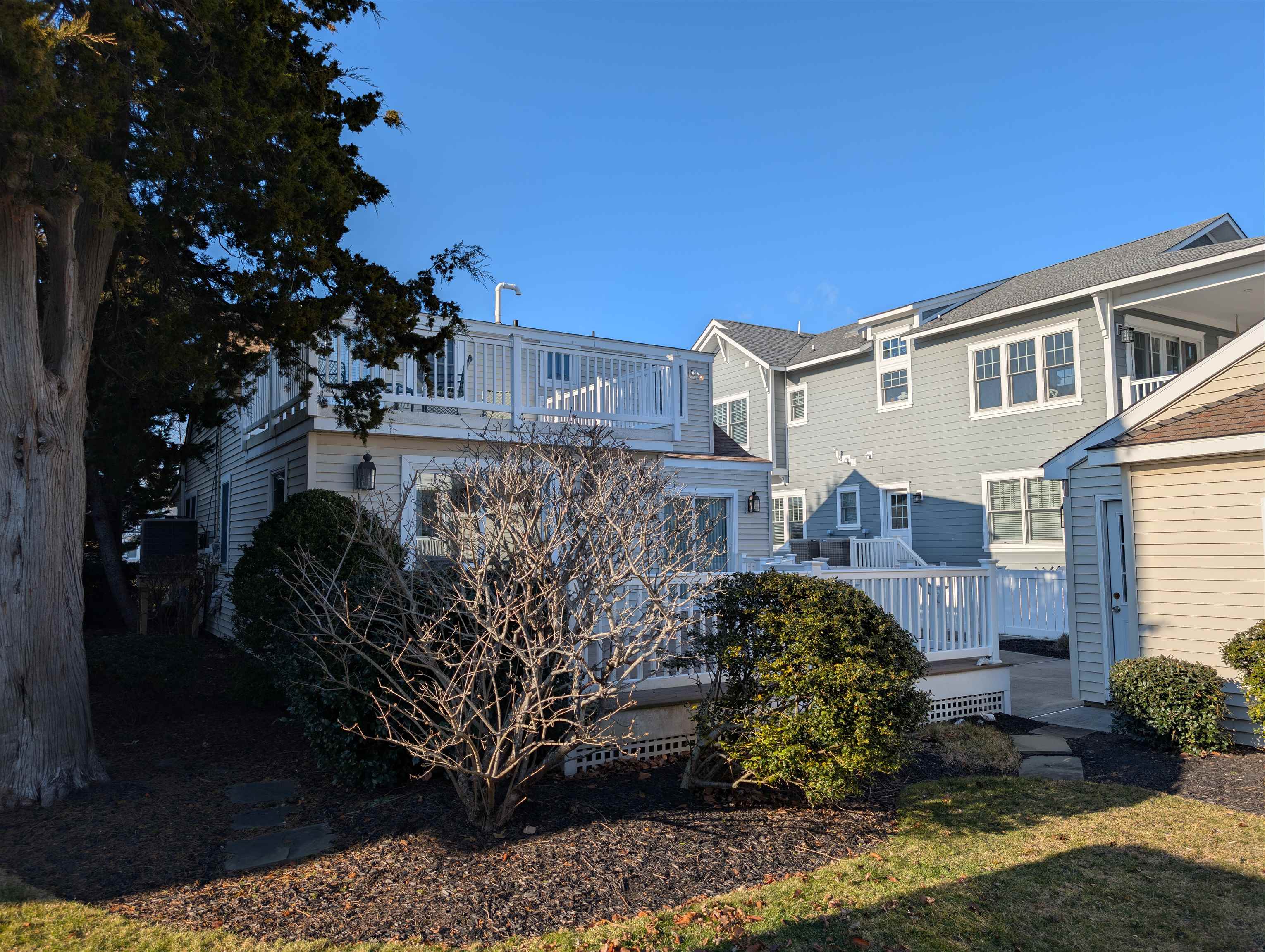 10108 Second Avenue - Picture 3