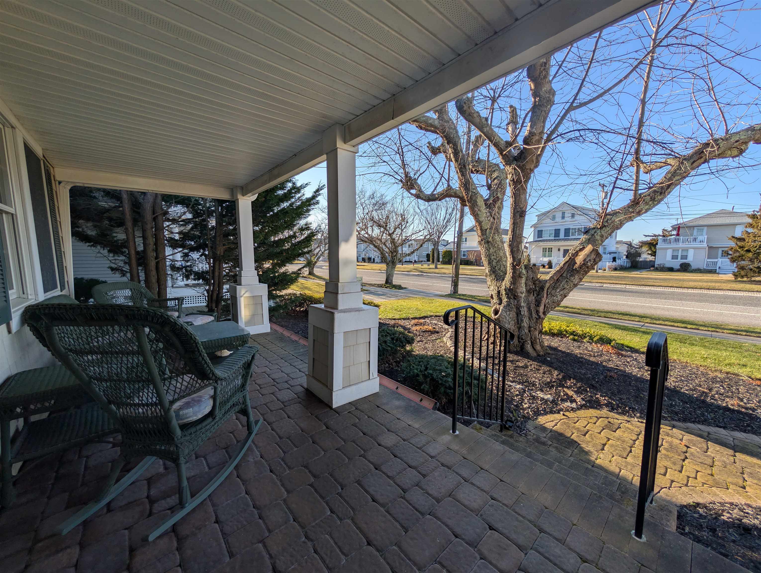 10108 Second Avenue - Picture 6