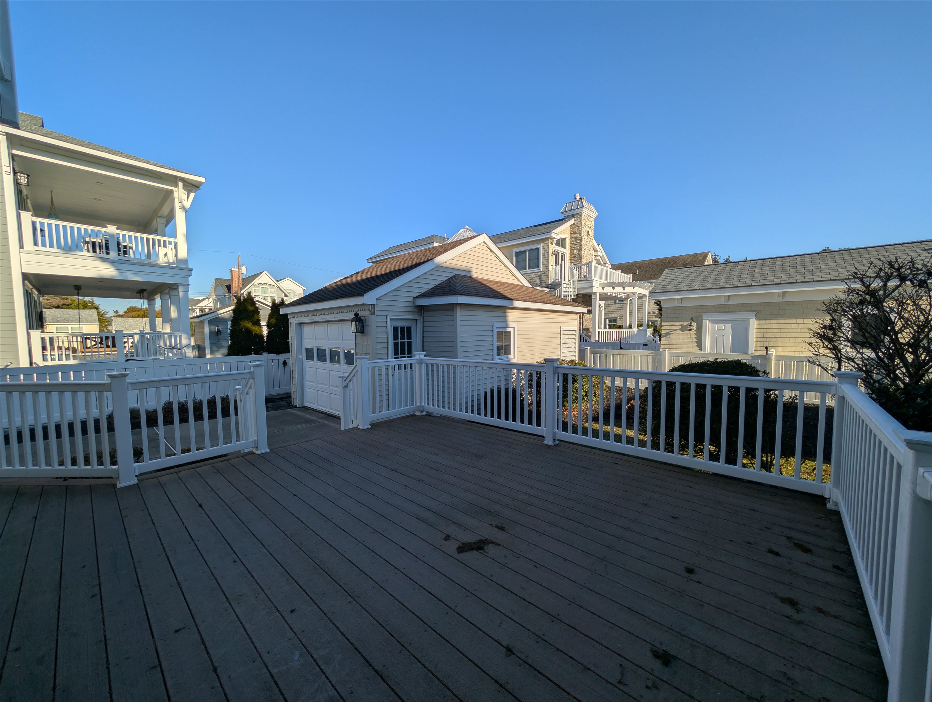 10108 Second Avenue - Picture 7