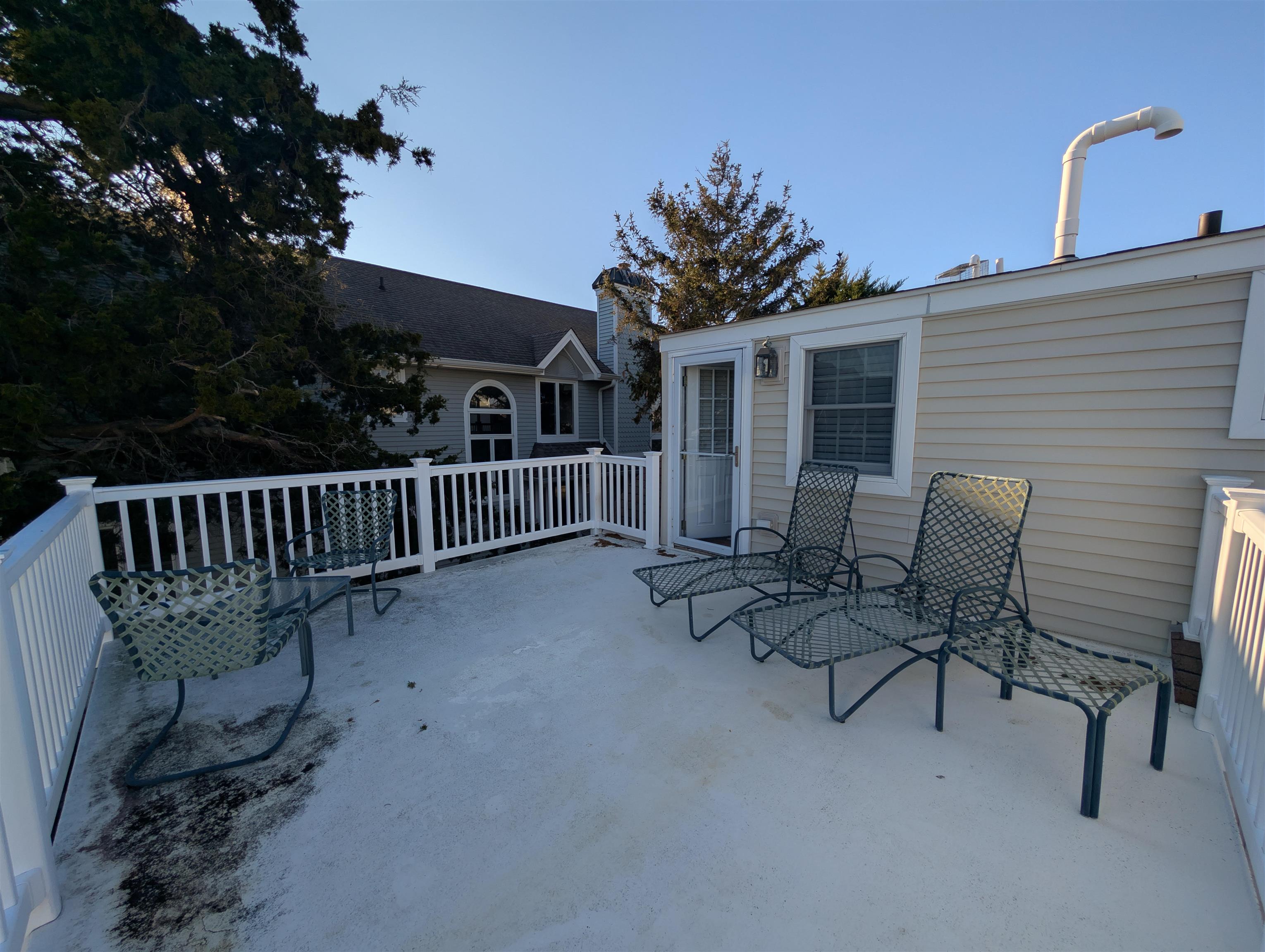 10108 Second Avenue - Picture 8