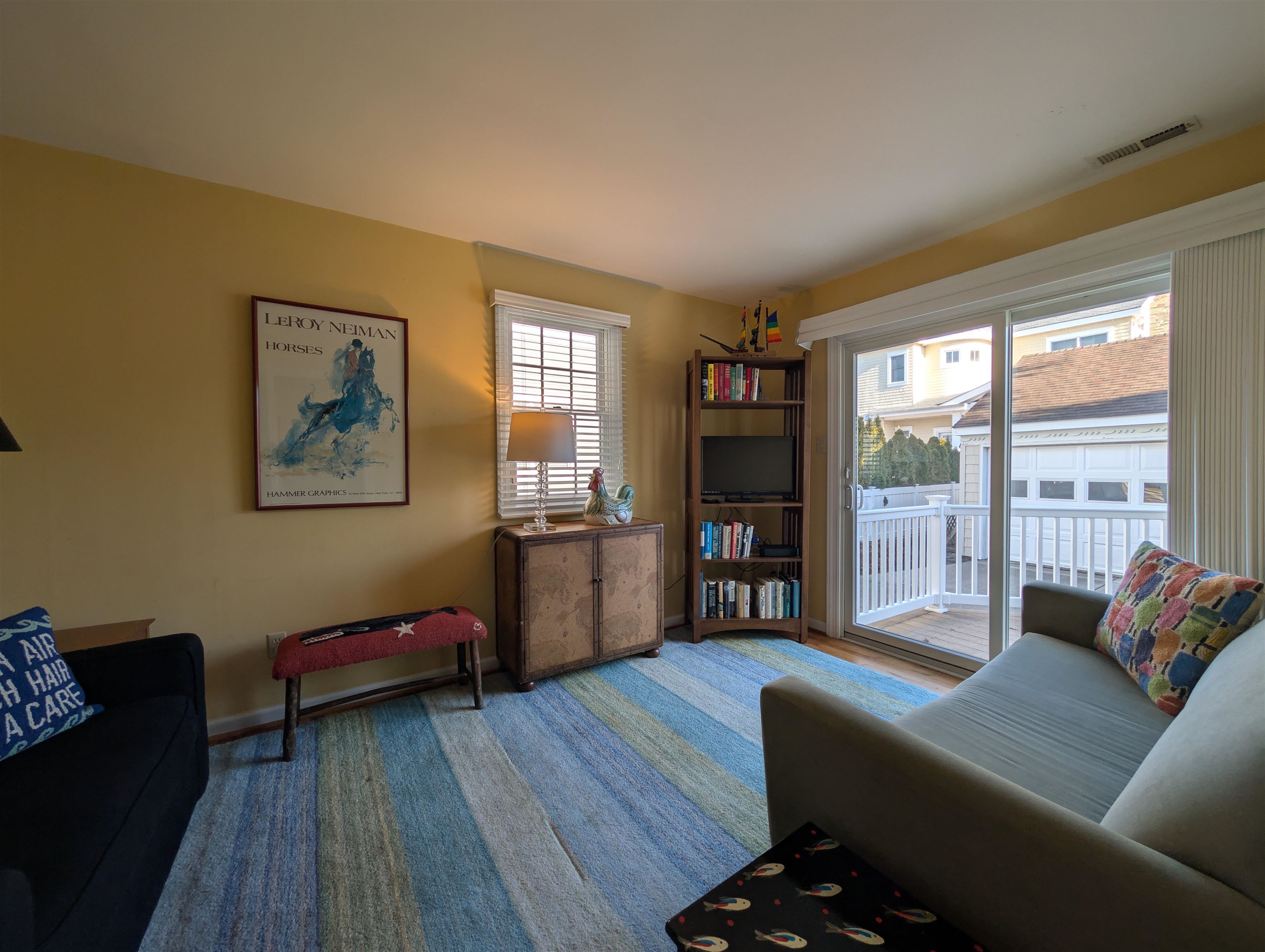 10108 Second Avenue - Picture 9