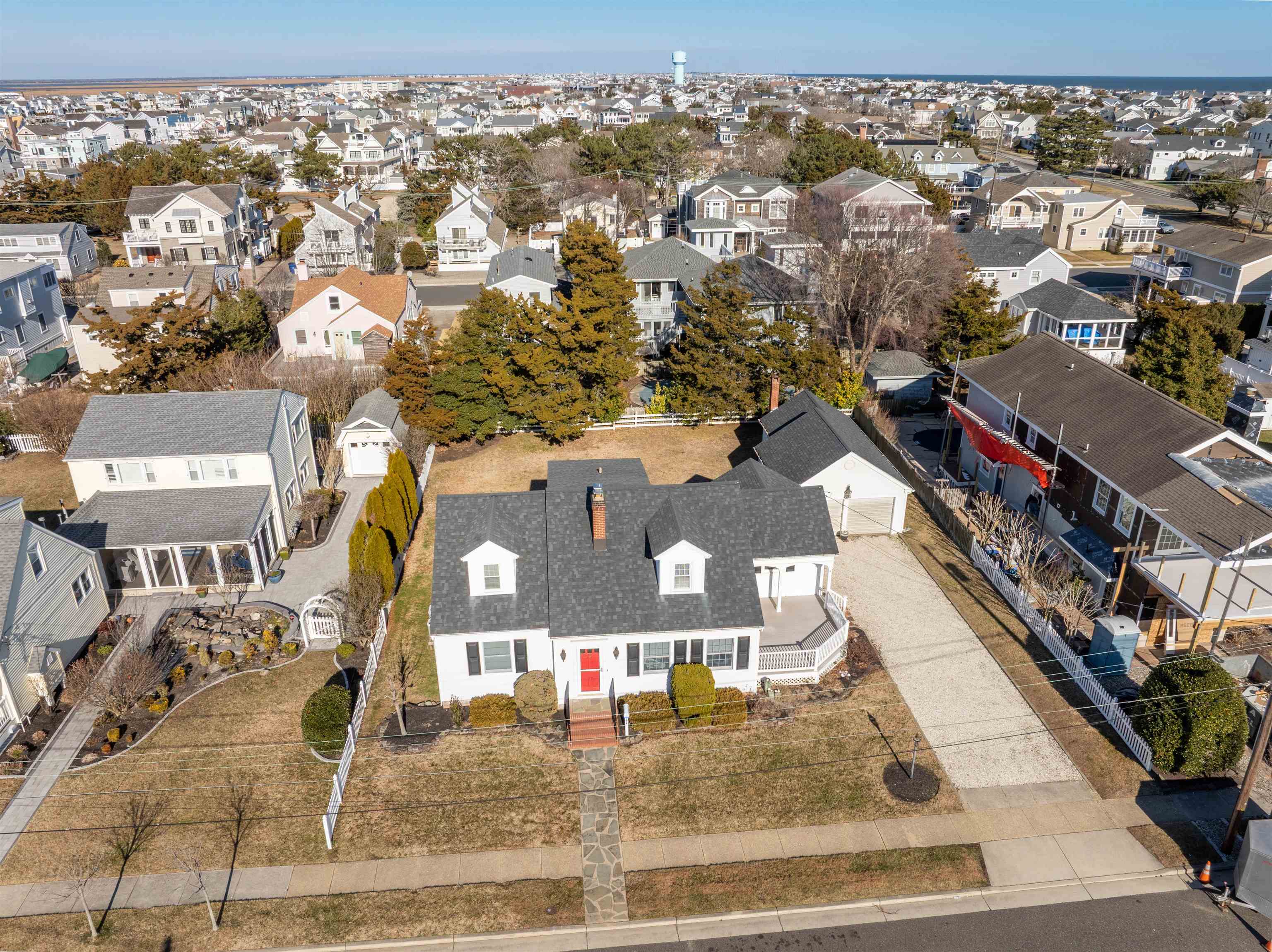 226 107th Street - Picture 3